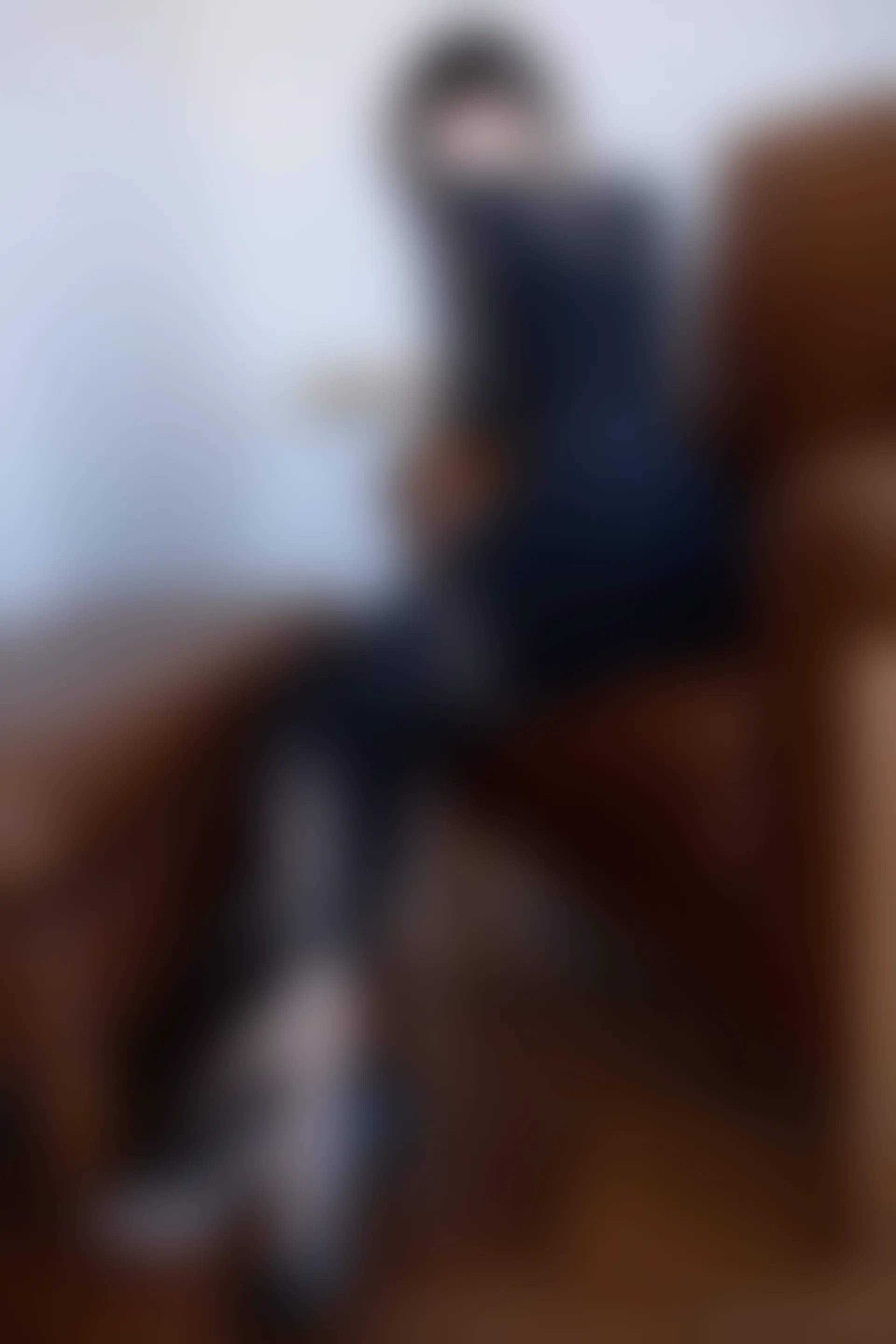 XiuRen秀人网 2022.01.18 No.4480 杨晨晨Yome 性感美腿[76+1P 673MB]