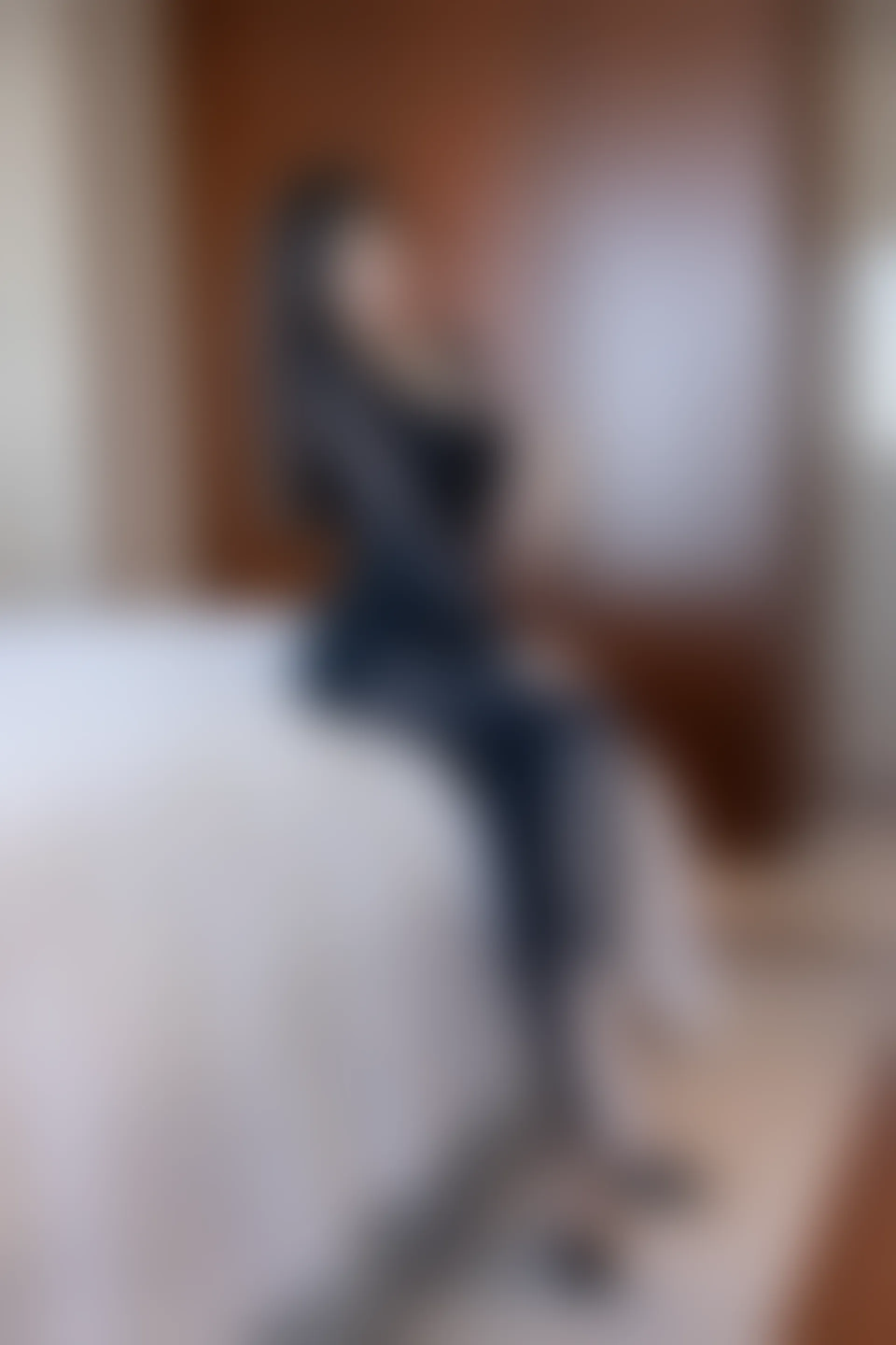 XiuRen秀人网 2022.01.18 No.4480 杨晨晨Yome 性感美腿[76+1P 673MB]
