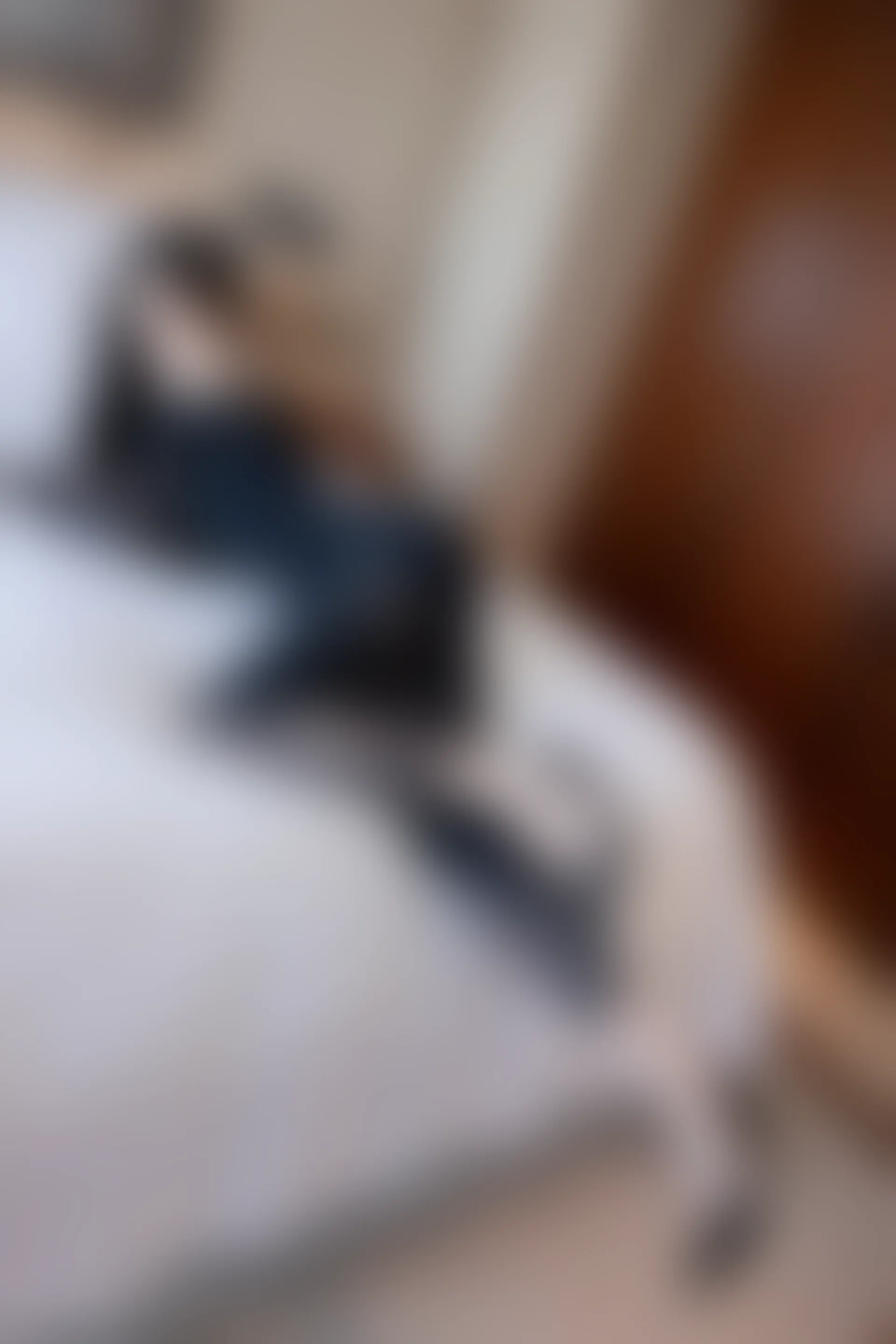 XiuRen秀人网 2022.01.18 No.4480 杨晨晨Yome 性感美腿[76+1P 673MB]