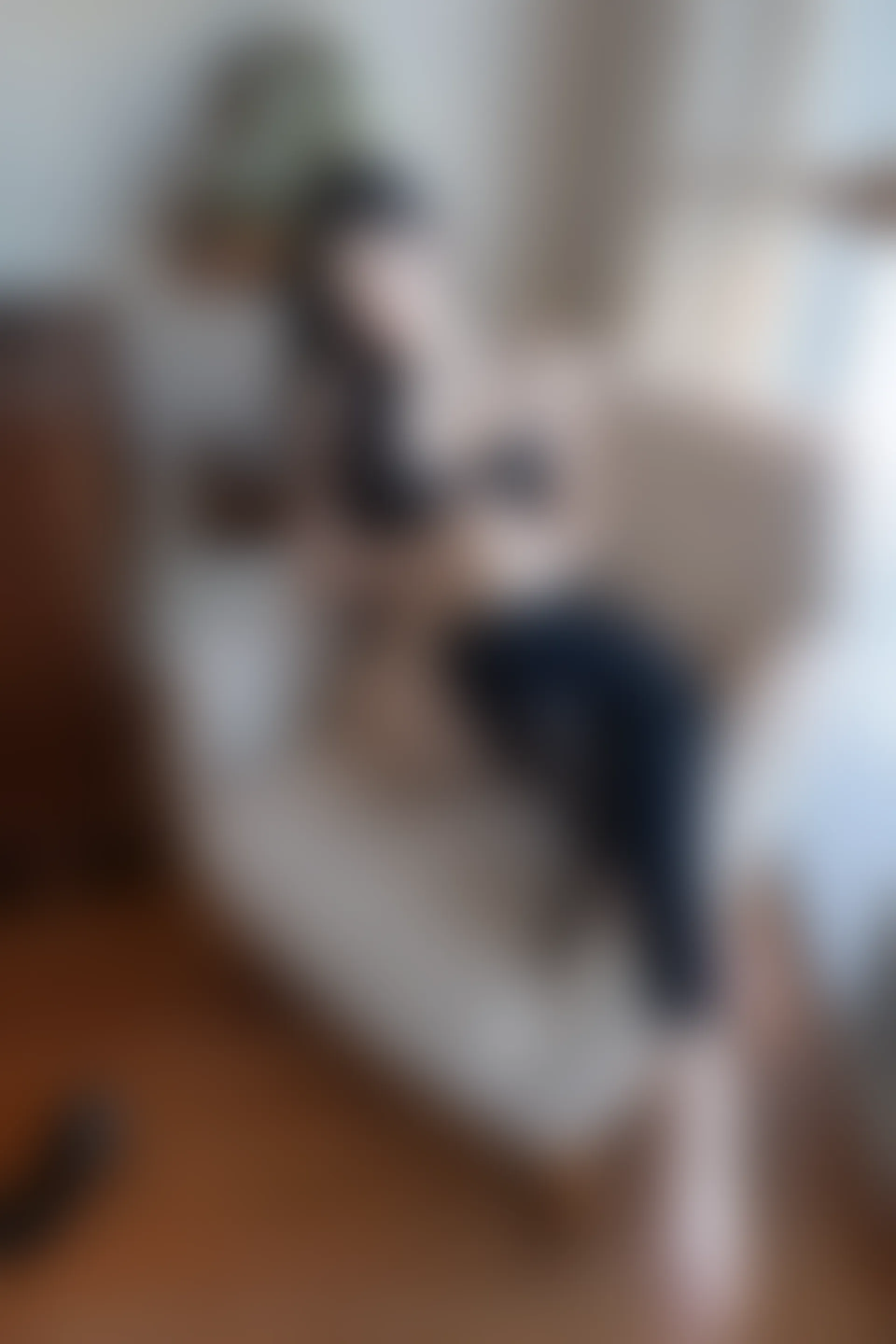 XiuRen秀人网 2022.01.18 No.4480 杨晨晨Yome 性感美腿[76+1P 673MB]