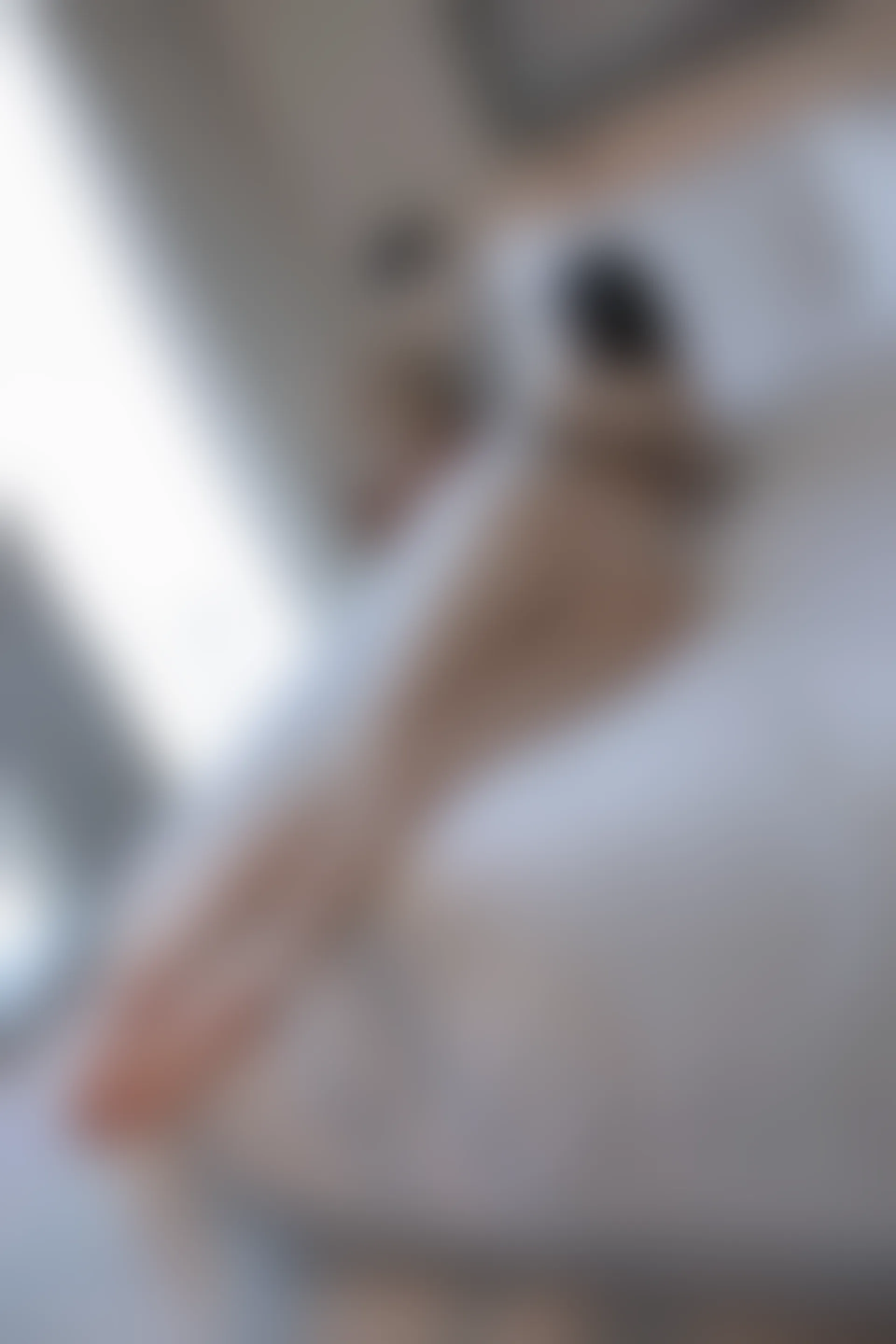 XiuRen秀人网 2022.01.18 No.4480 杨晨晨Yome 性感美腿[76+1P 673MB]