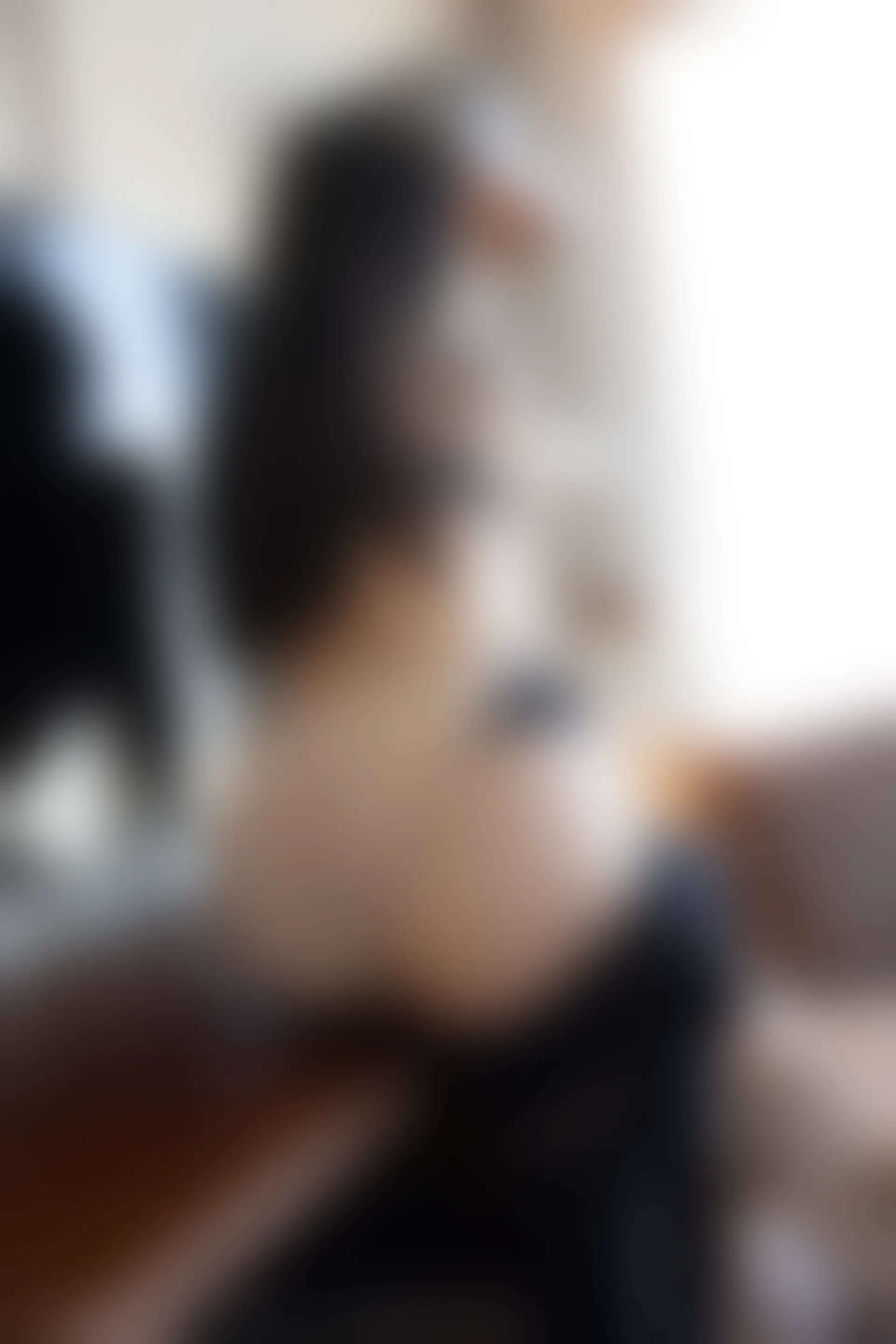 XiuRen秀人网 2022.01.18 No.4480 杨晨晨Yome 性感美腿[76+1P 673MB]