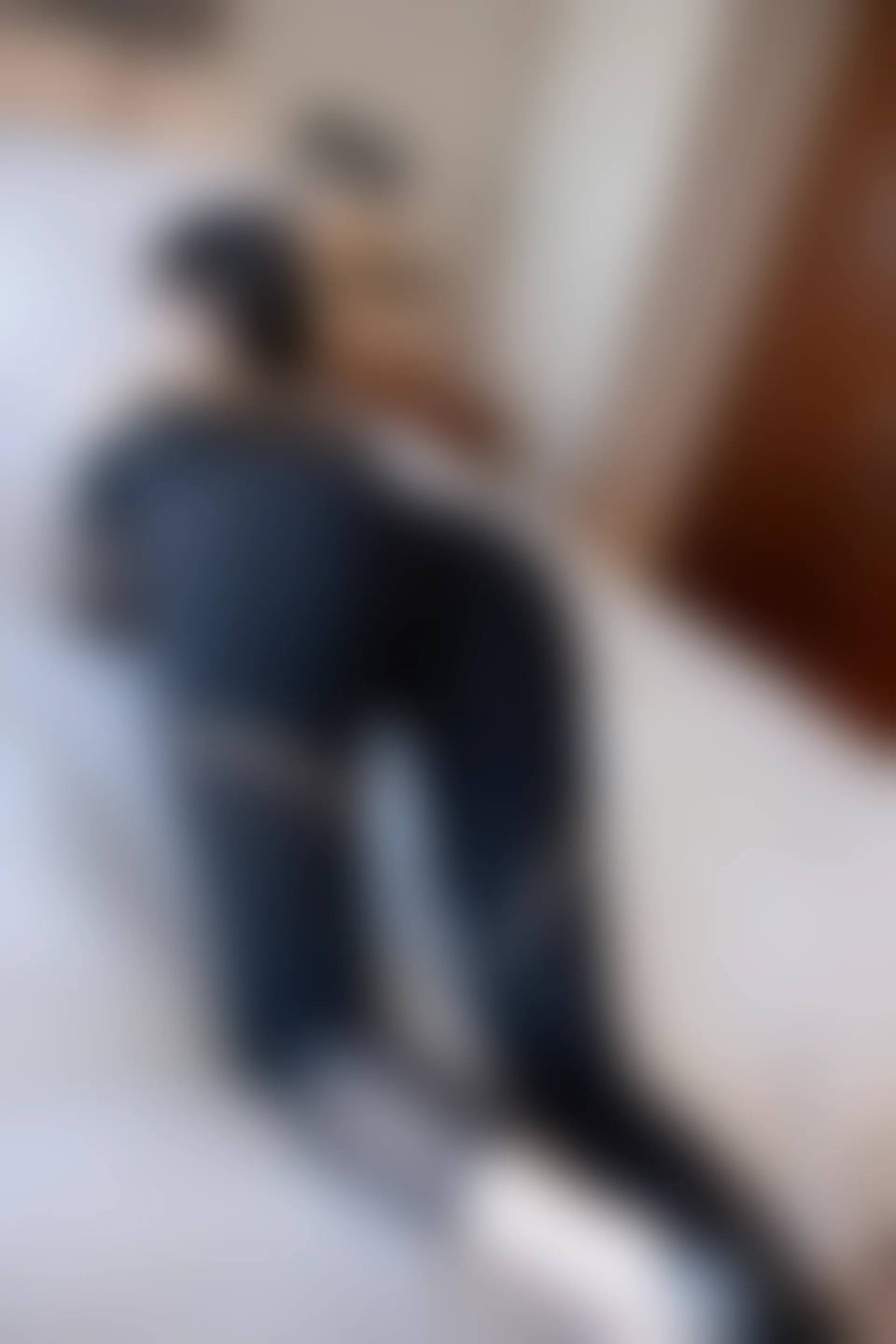 XiuRen秀人网 2022.01.18 No.4480 杨晨晨Yome 性感美腿[76+1P 673MB]