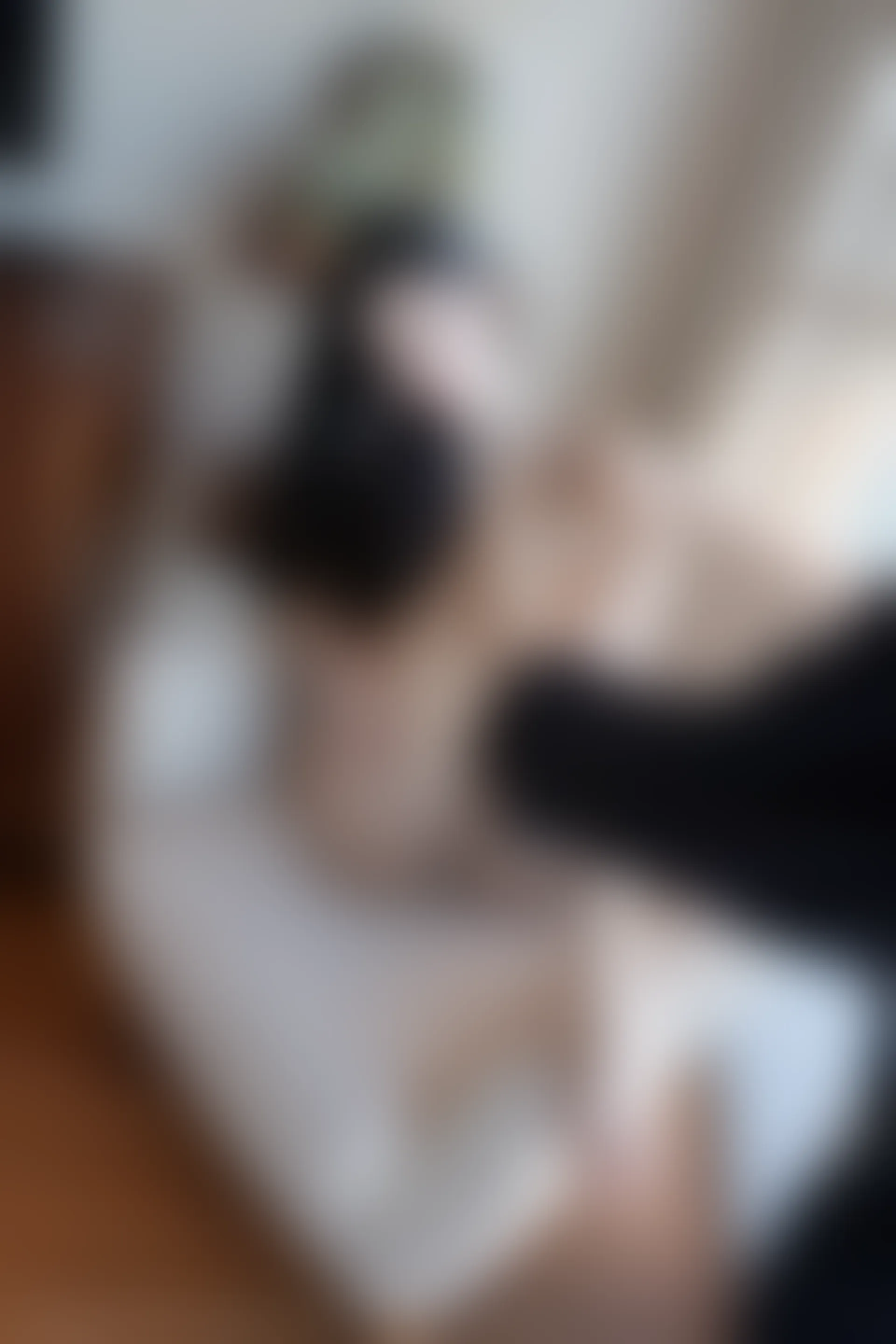 XiuRen秀人网 2022.01.18 No.4480 杨晨晨Yome 性感美腿[76+1P 673MB]