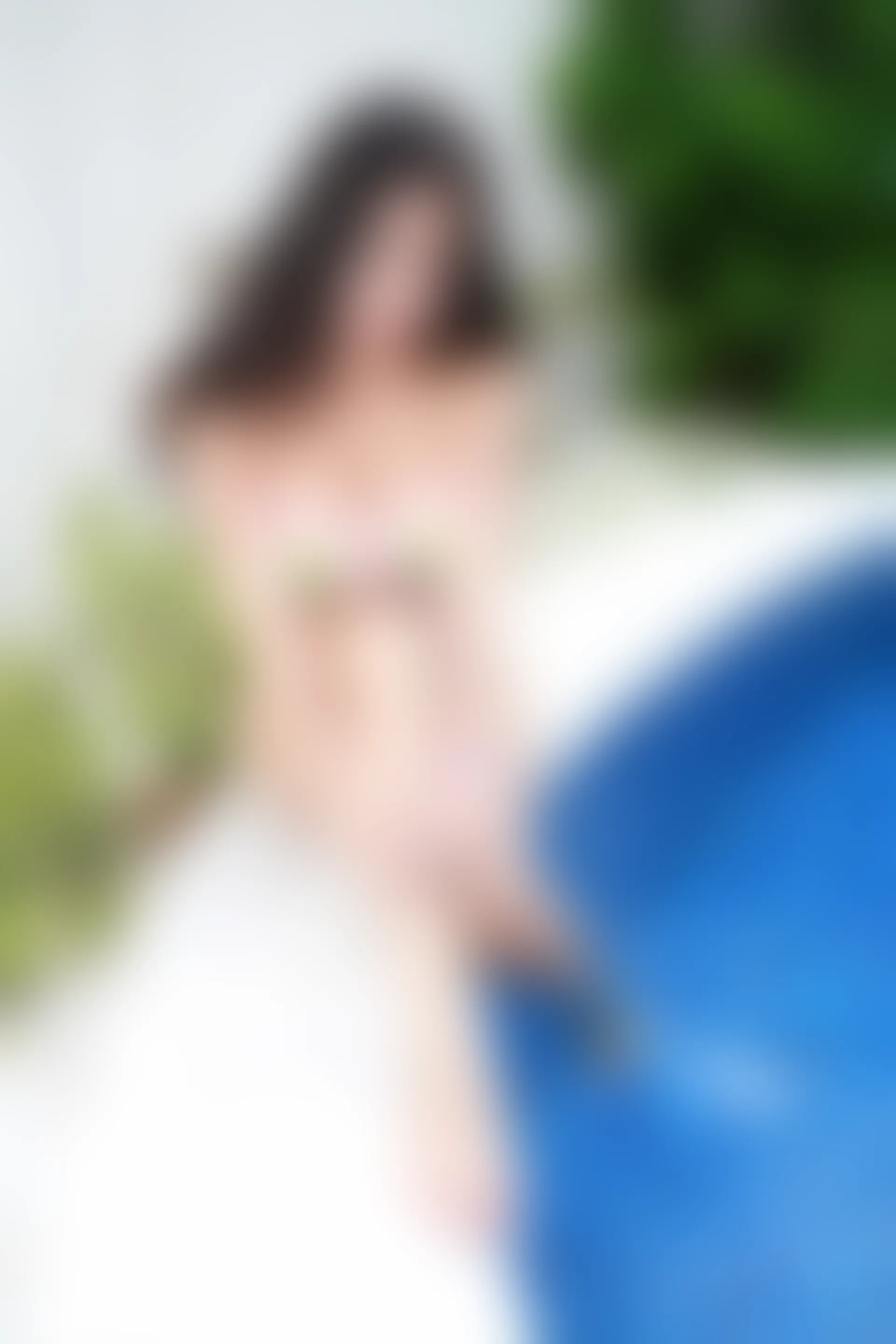 XiuRen秀人网 2015.08.06 No.372 Manuela玛鲁娜[51+1P82M]
