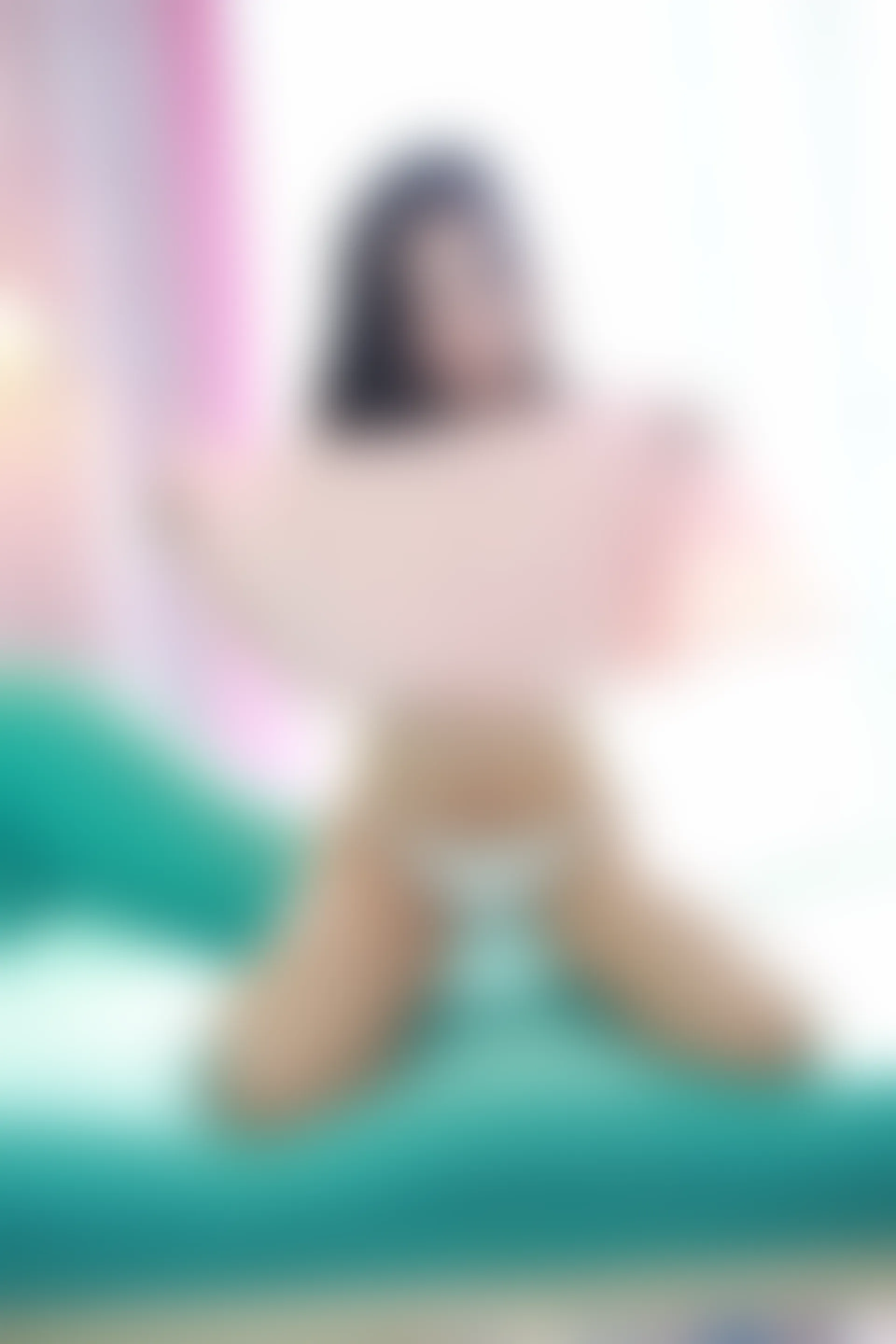 XiuRen秀人网 2015.08.06 No.372 Manuela玛鲁娜[51+1P82M]