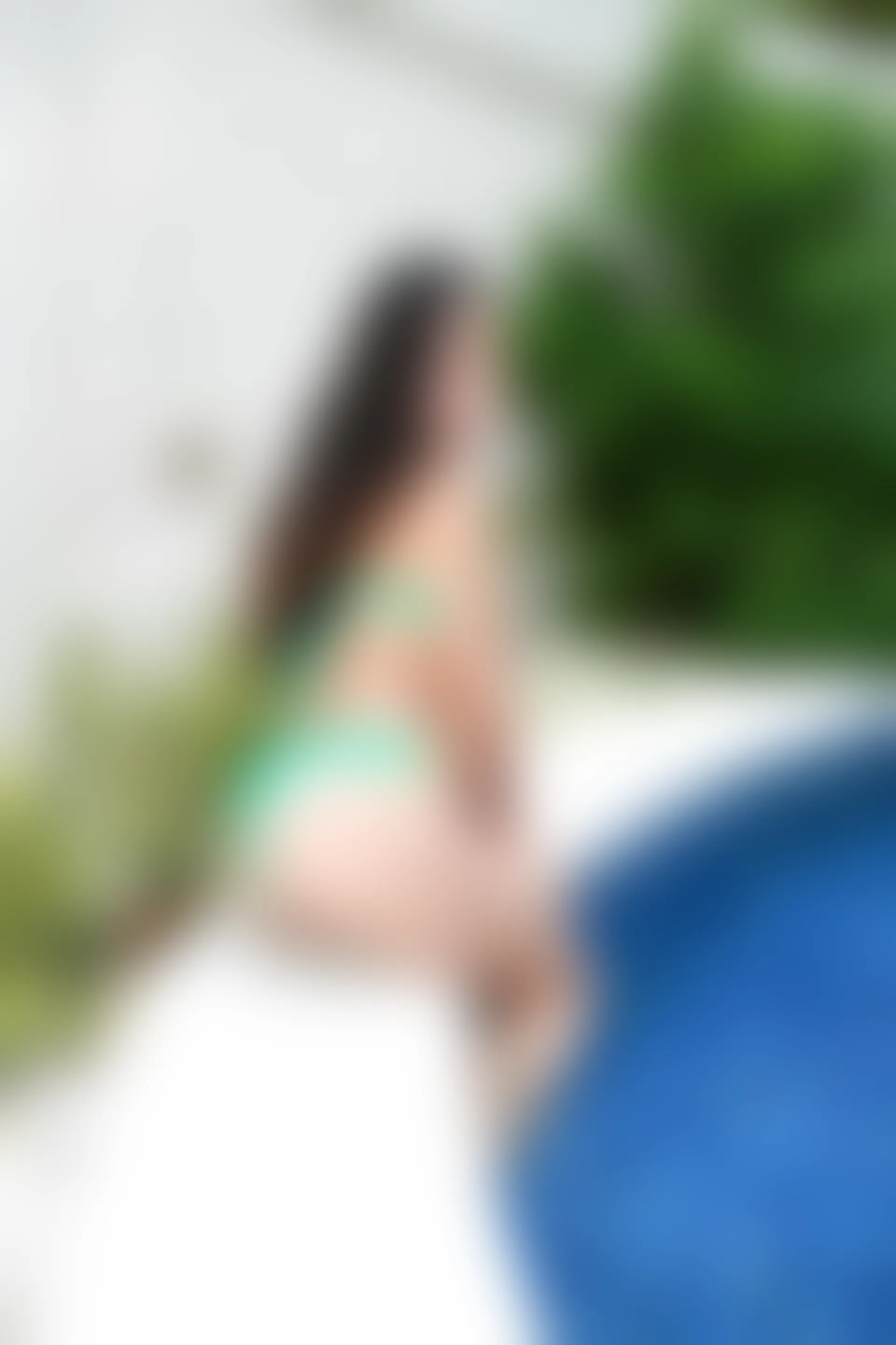 XiuRen秀人网 2015.08.06 No.372 Manuela玛鲁娜[51+1P82M]