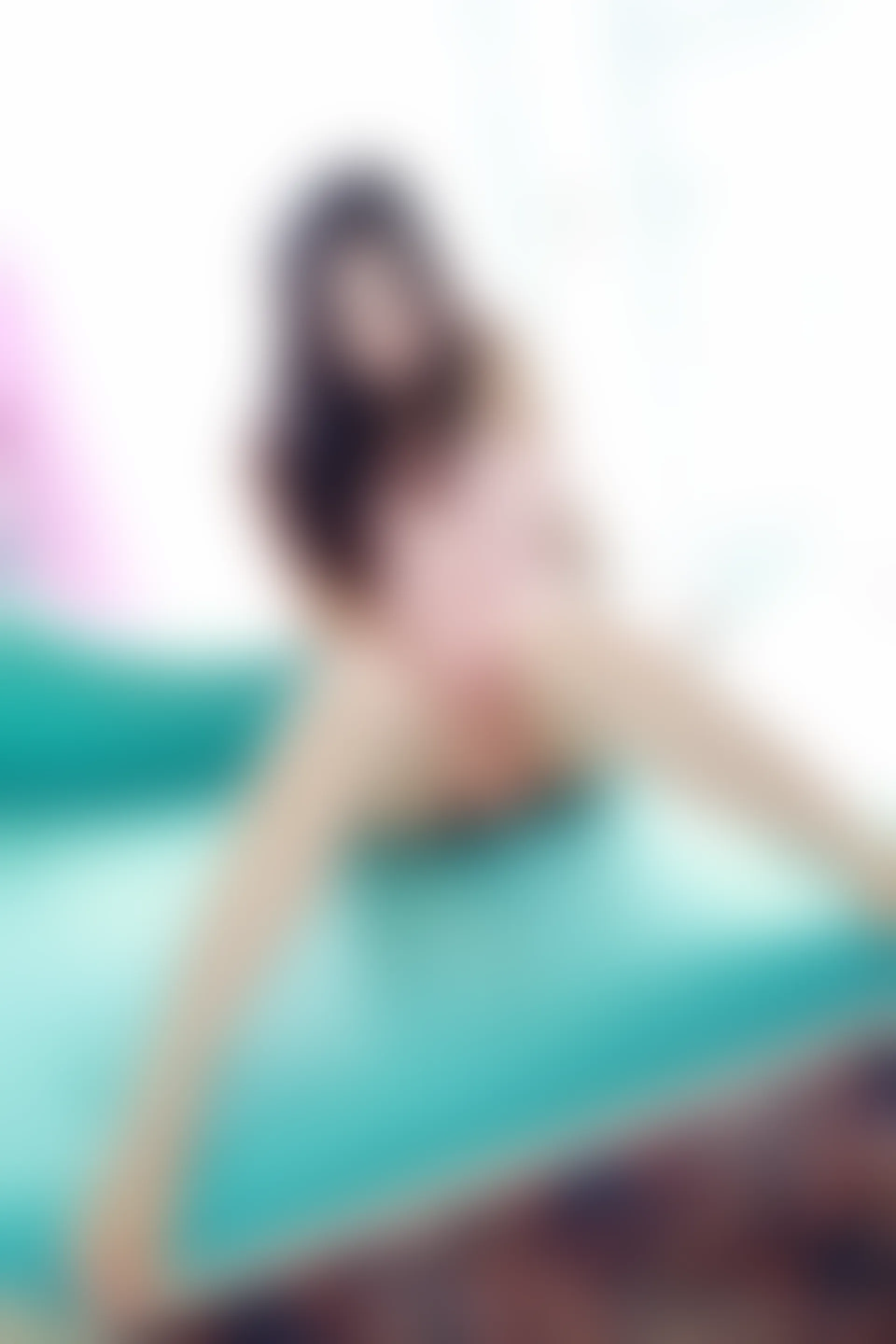 XiuRen秀人网 2015.08.06 No.372 Manuela玛鲁娜[51+1P82M]