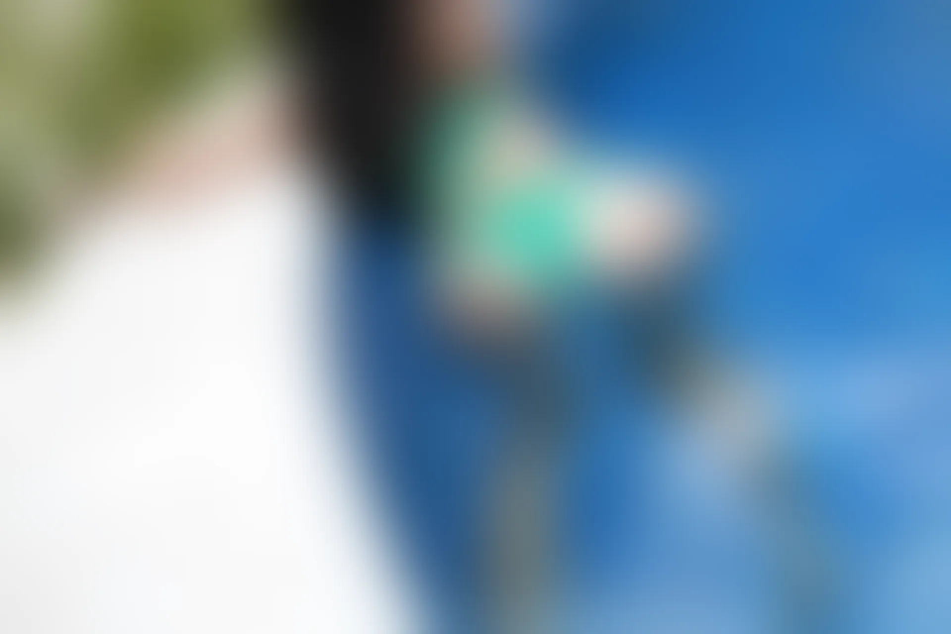XiuRen秀人网 2015.08.06 No.372 Manuela玛鲁娜[51+1P82M]