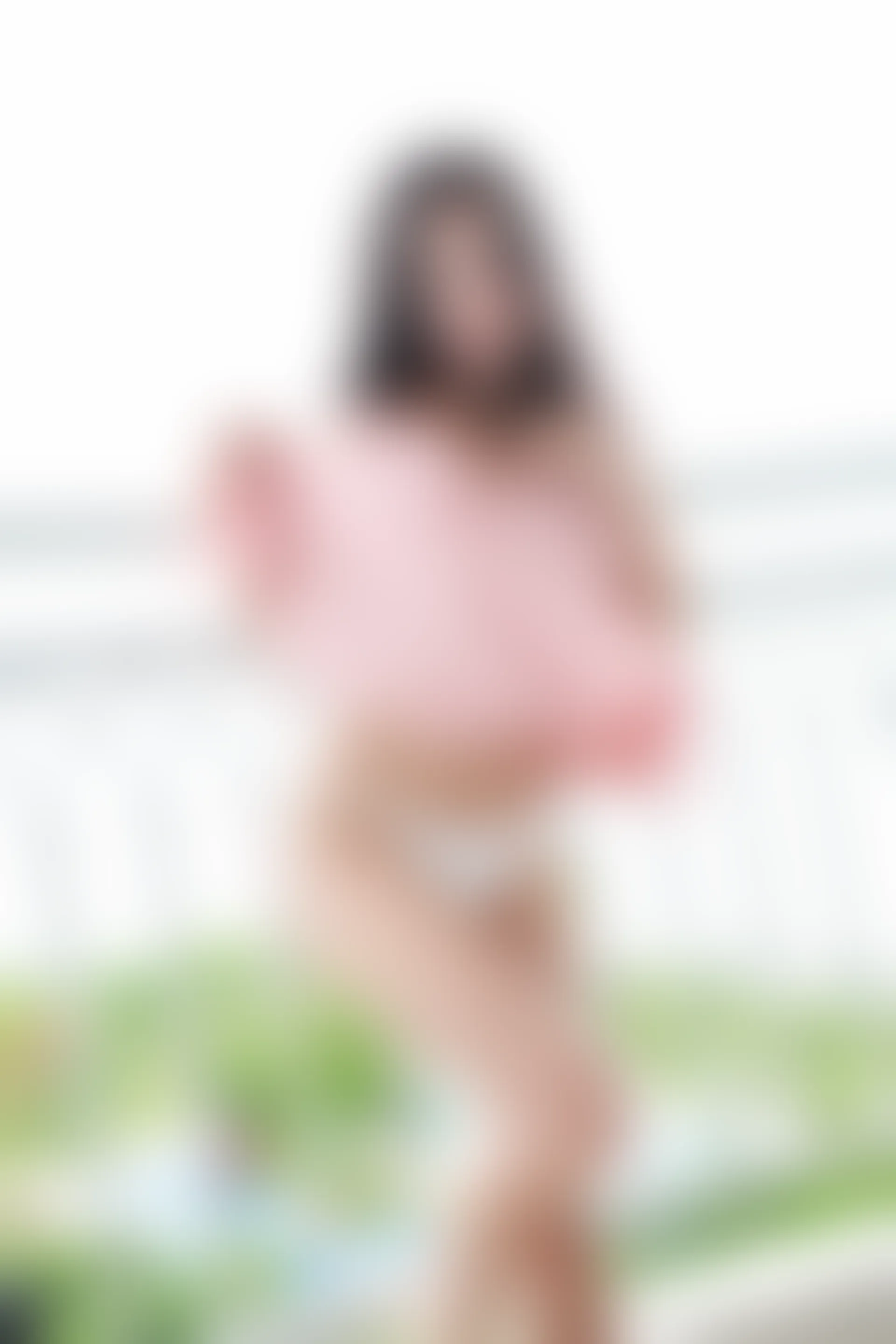 XiuRen秀人网 2015.08.06 No.372 Manuela玛鲁娜[51+1P82M]