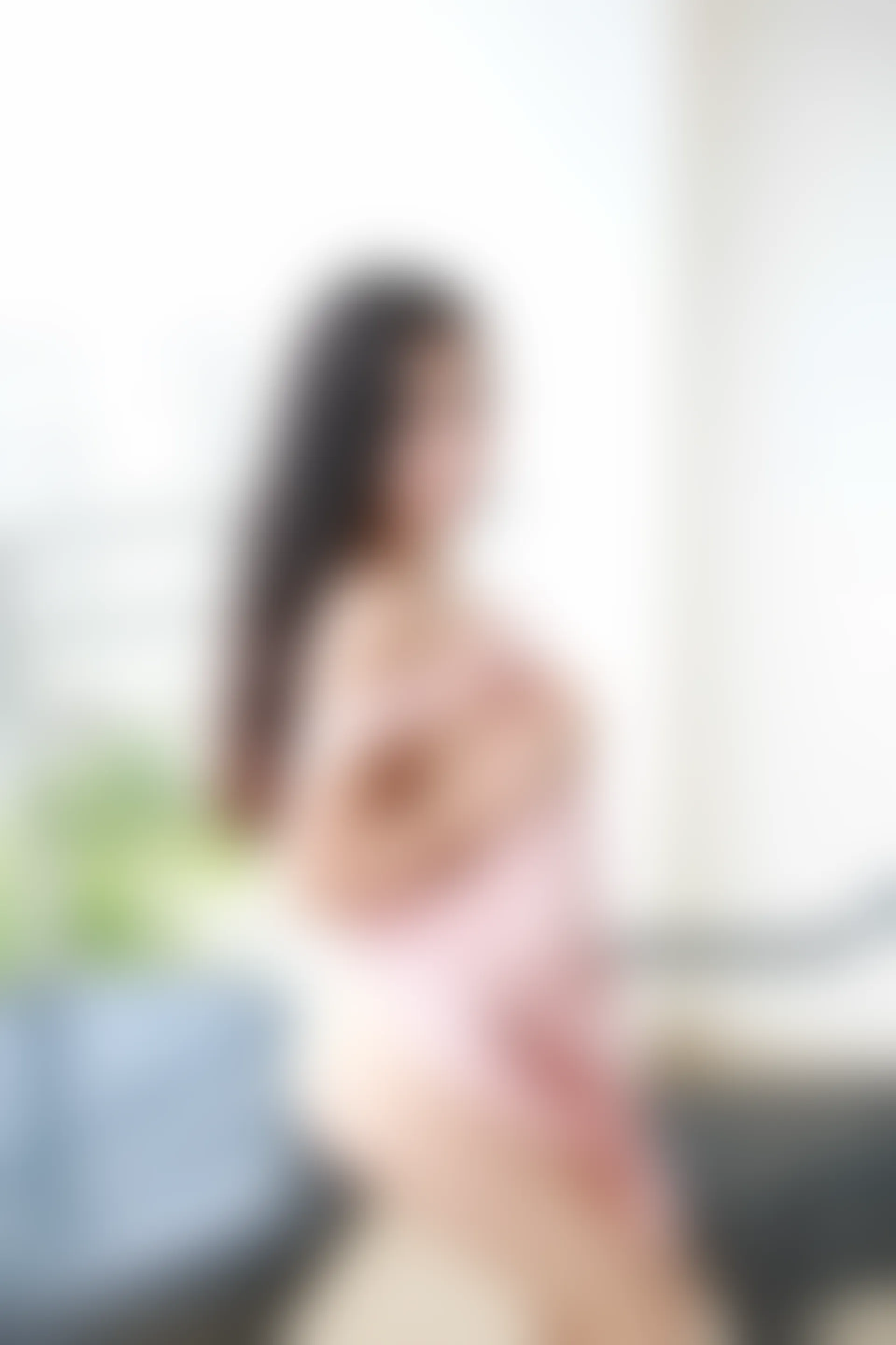 XiuRen秀人网 2015.08.06 No.372 Manuela玛鲁娜[51+1P82M]