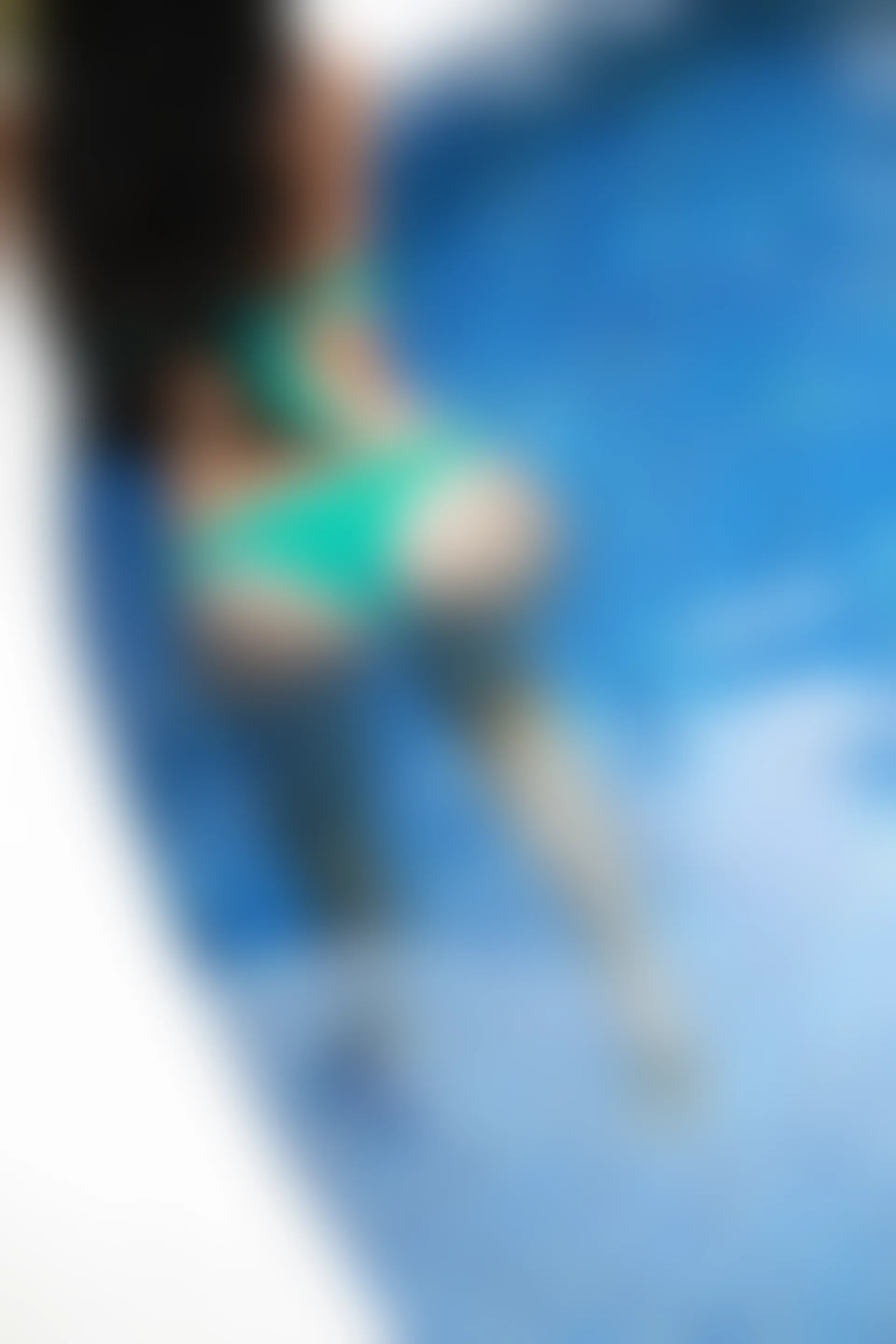 XiuRen秀人网 2015.08.06 No.372 Manuela玛鲁娜[51+1P82M]