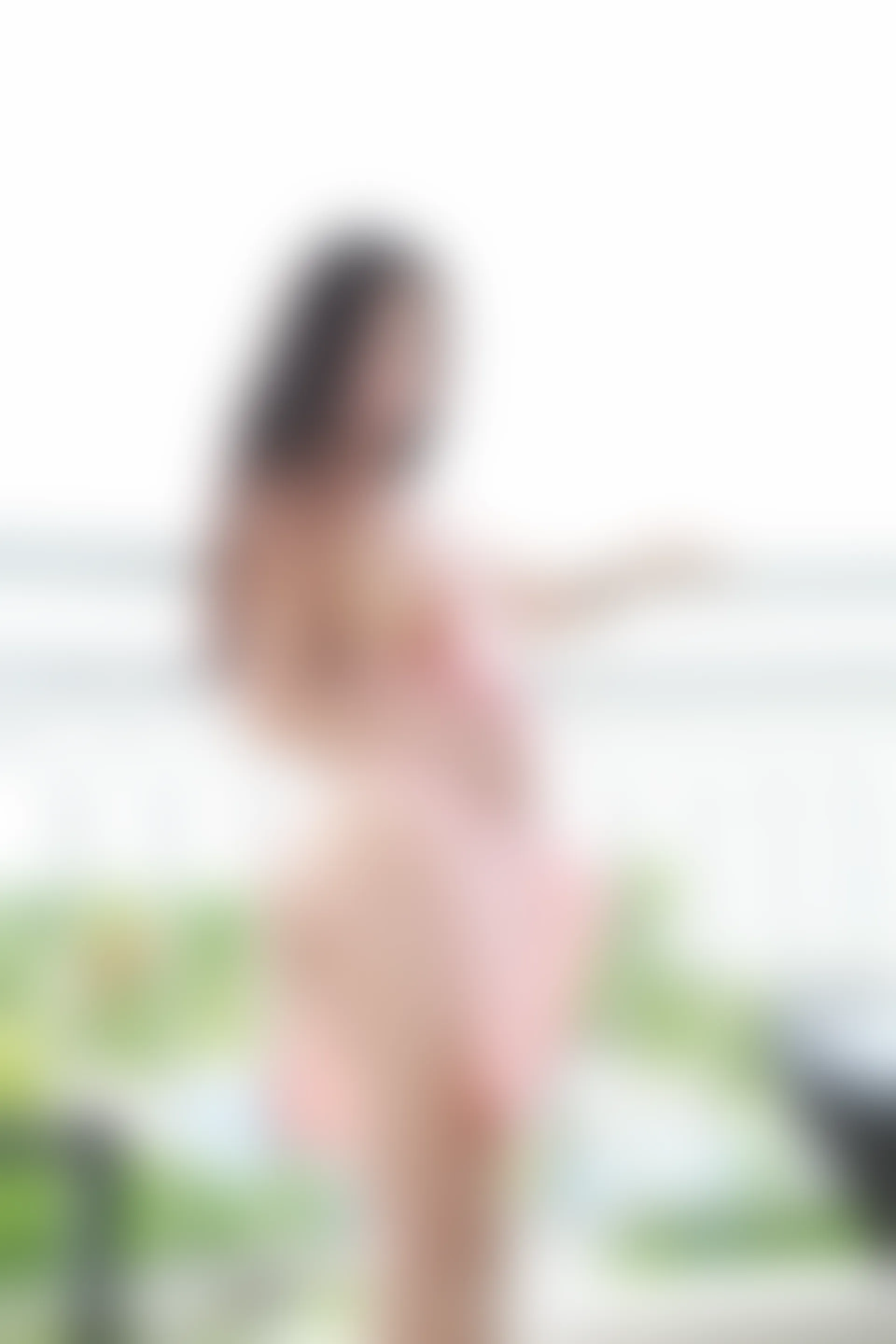 XiuRen秀人网 2015.08.06 No.372 Manuela玛鲁娜[51+1P82M]