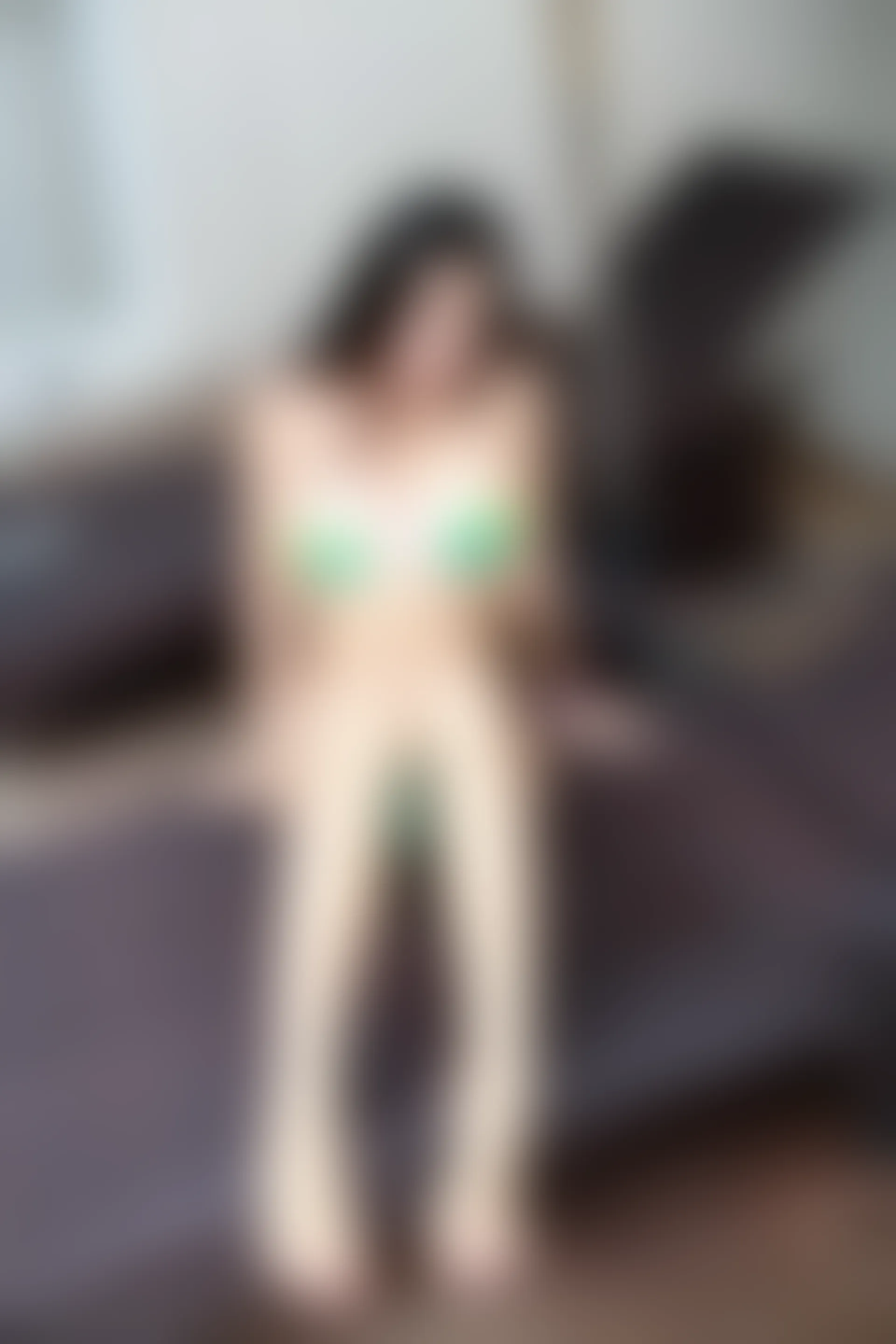 XiuRen秀人网 2015.08.06 No.372 Manuela玛鲁娜[51+1P82M]