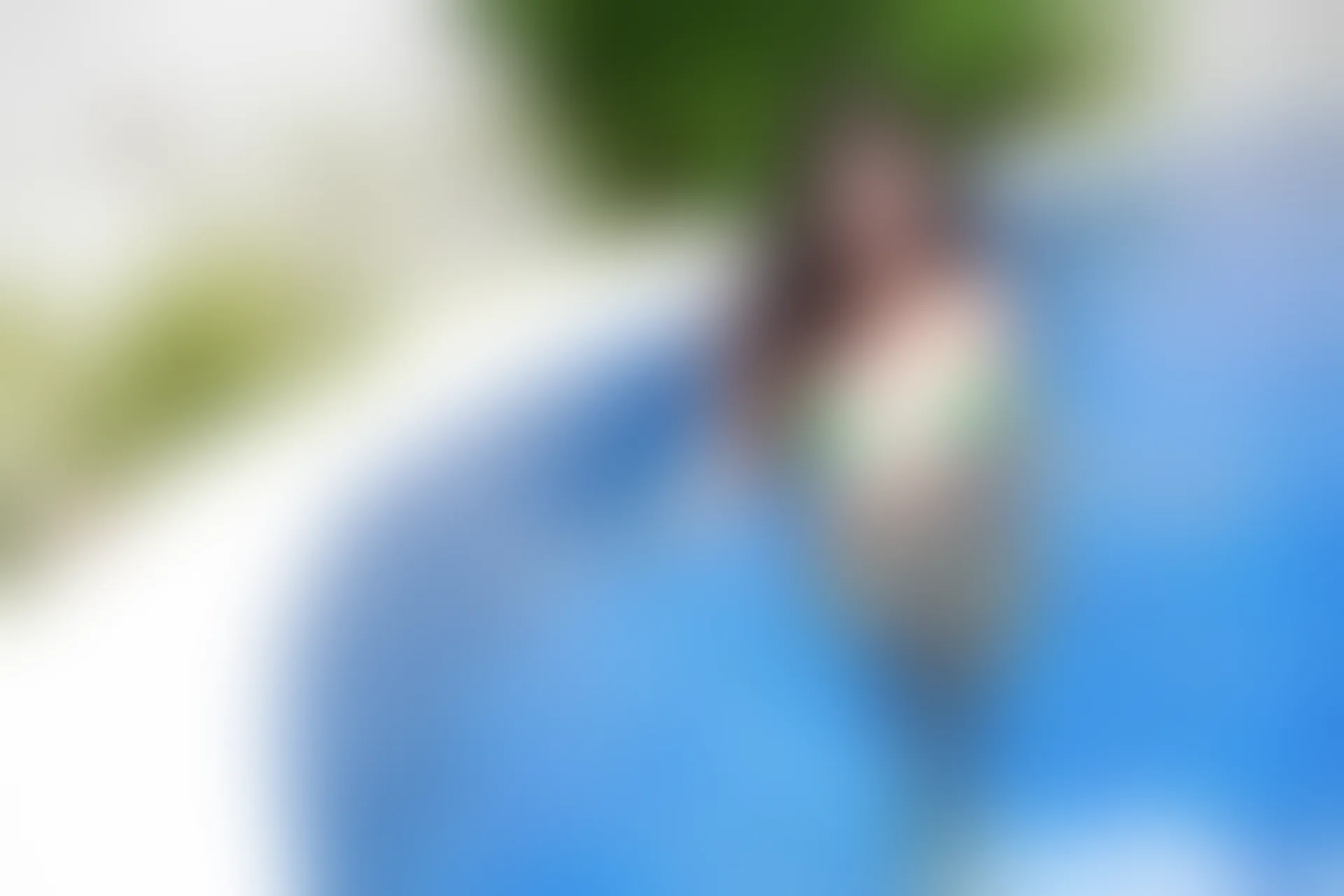 XiuRen秀人网 2015.08.06 No.372 Manuela玛鲁娜[51+1P82M]