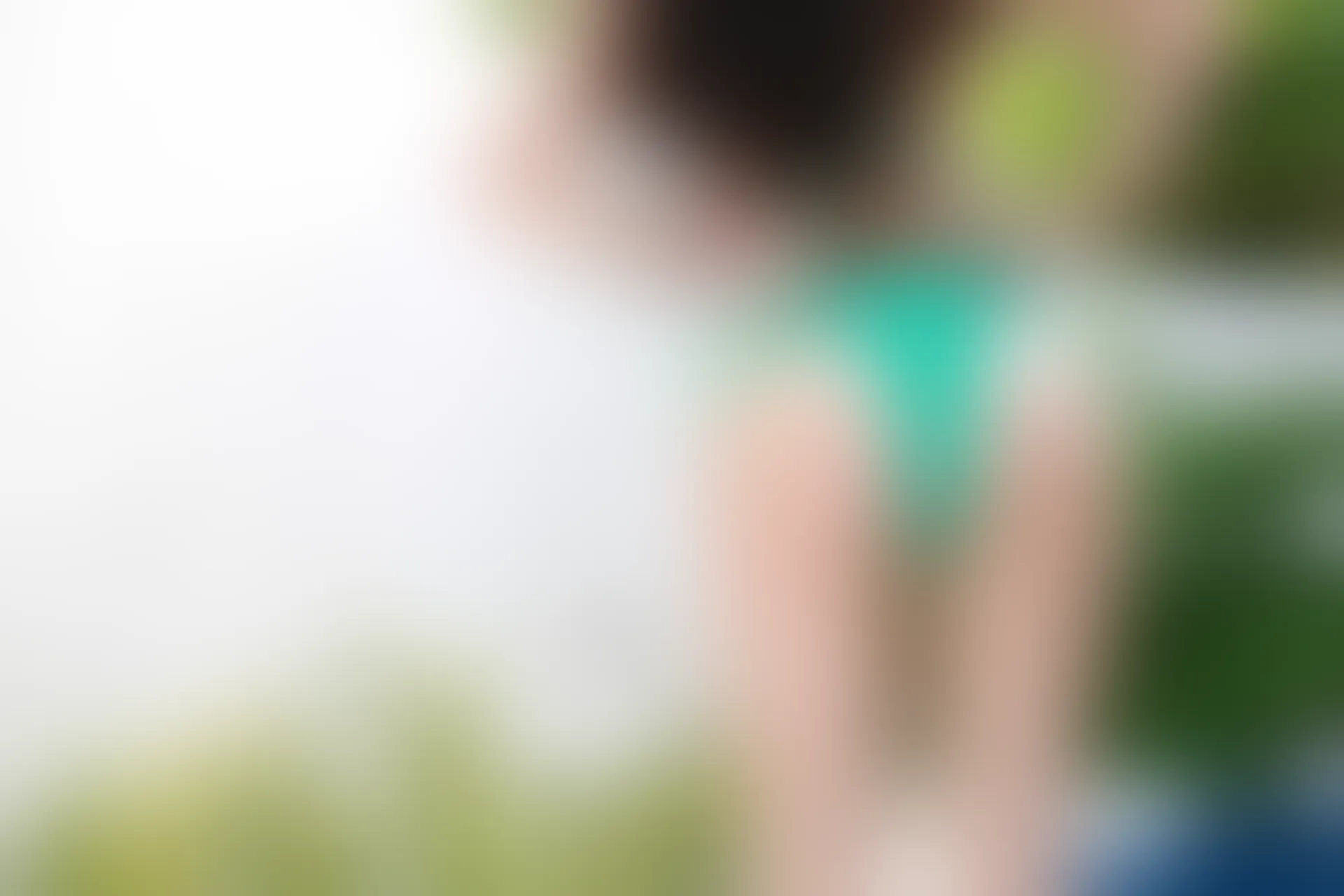 XiuRen秀人网 2015.08.06 No.372 Manuela玛鲁娜[51+1P82M]