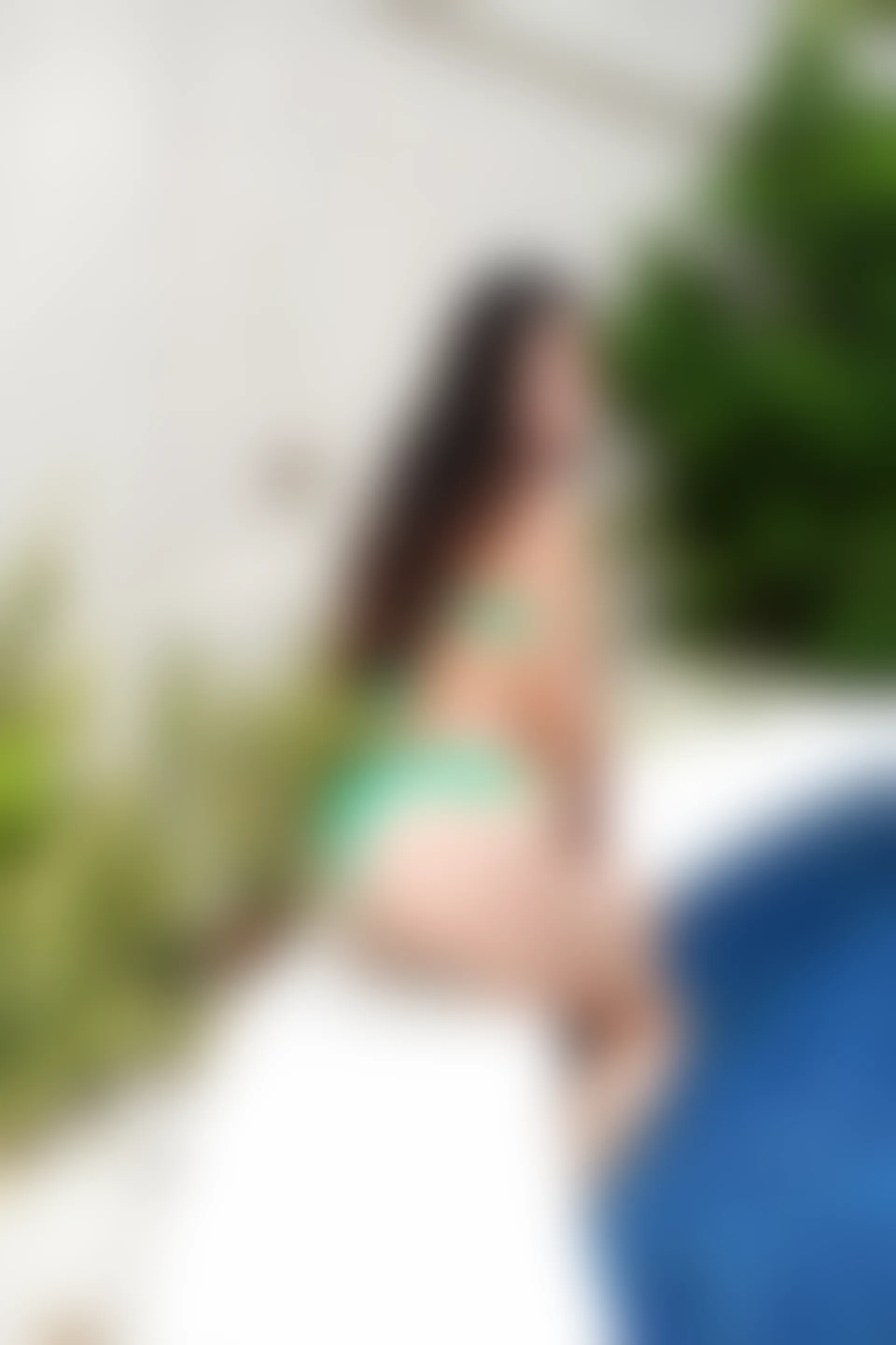 XiuRen秀人网 2015.08.06 No.372 Manuela玛鲁娜[51+1P82M]