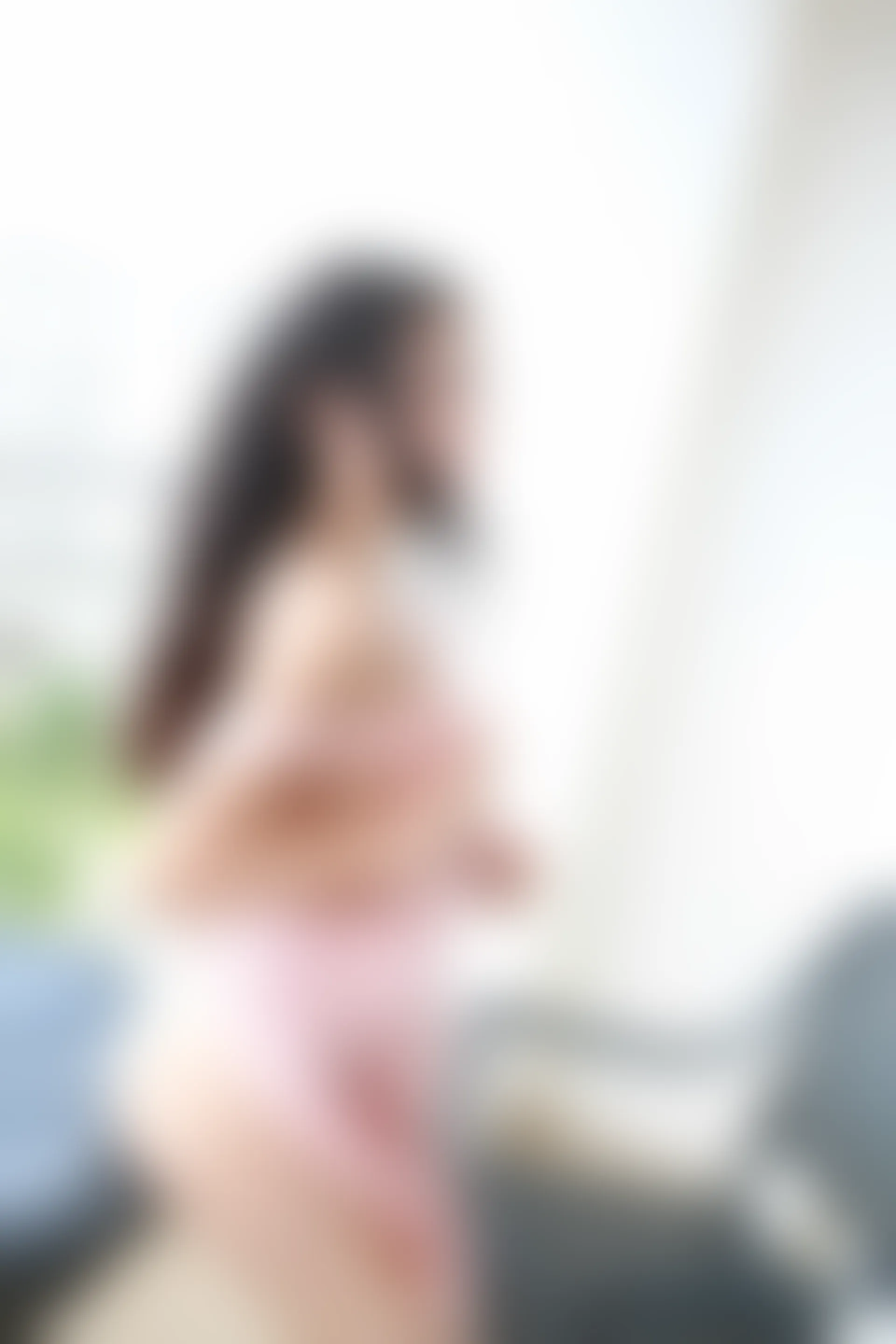 XiuRen秀人网 2015.08.06 No.372 Manuela玛鲁娜[51+1P82M]