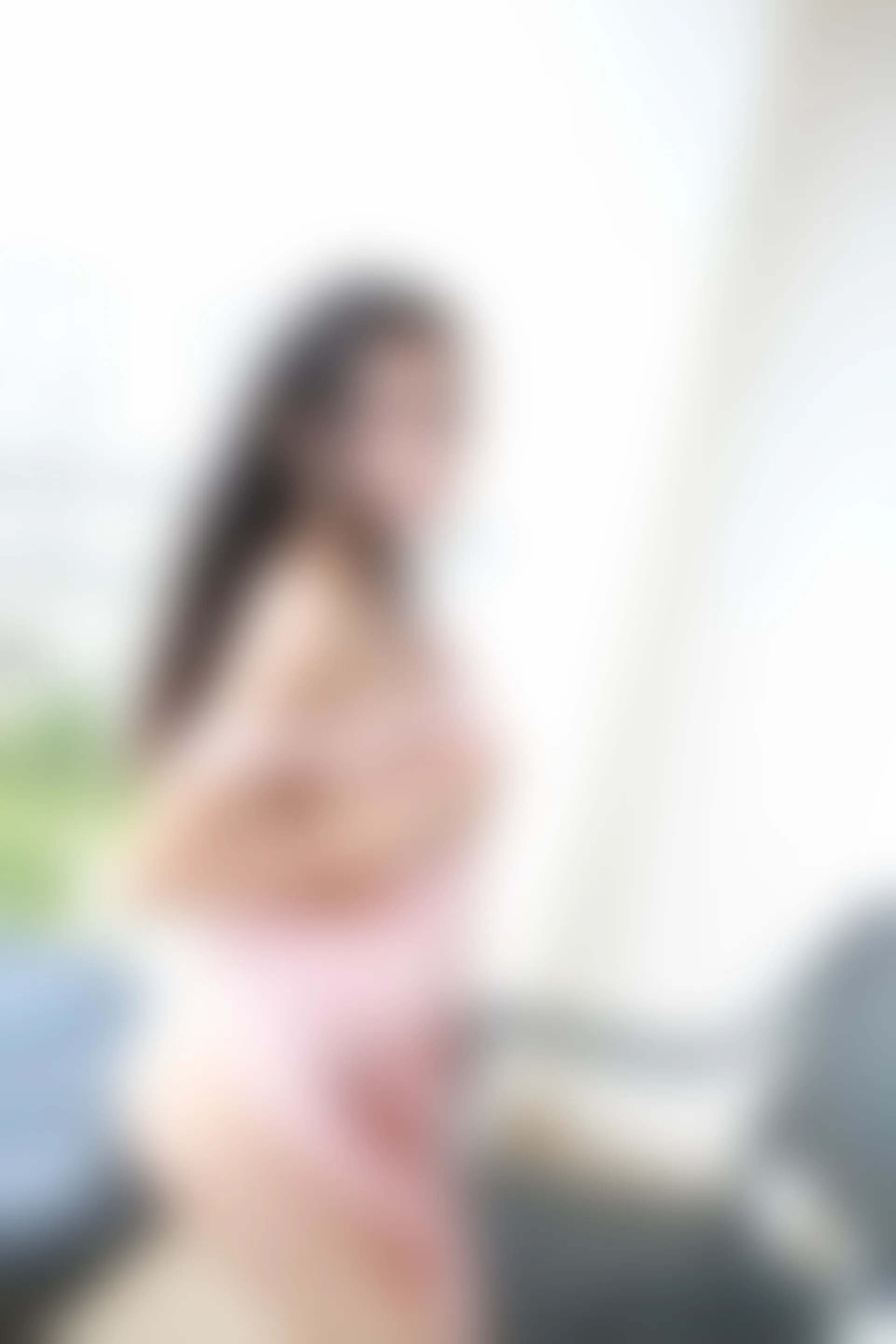 XiuRen秀人网 2015.08.06 No.372 Manuela玛鲁娜[51+1P82M]