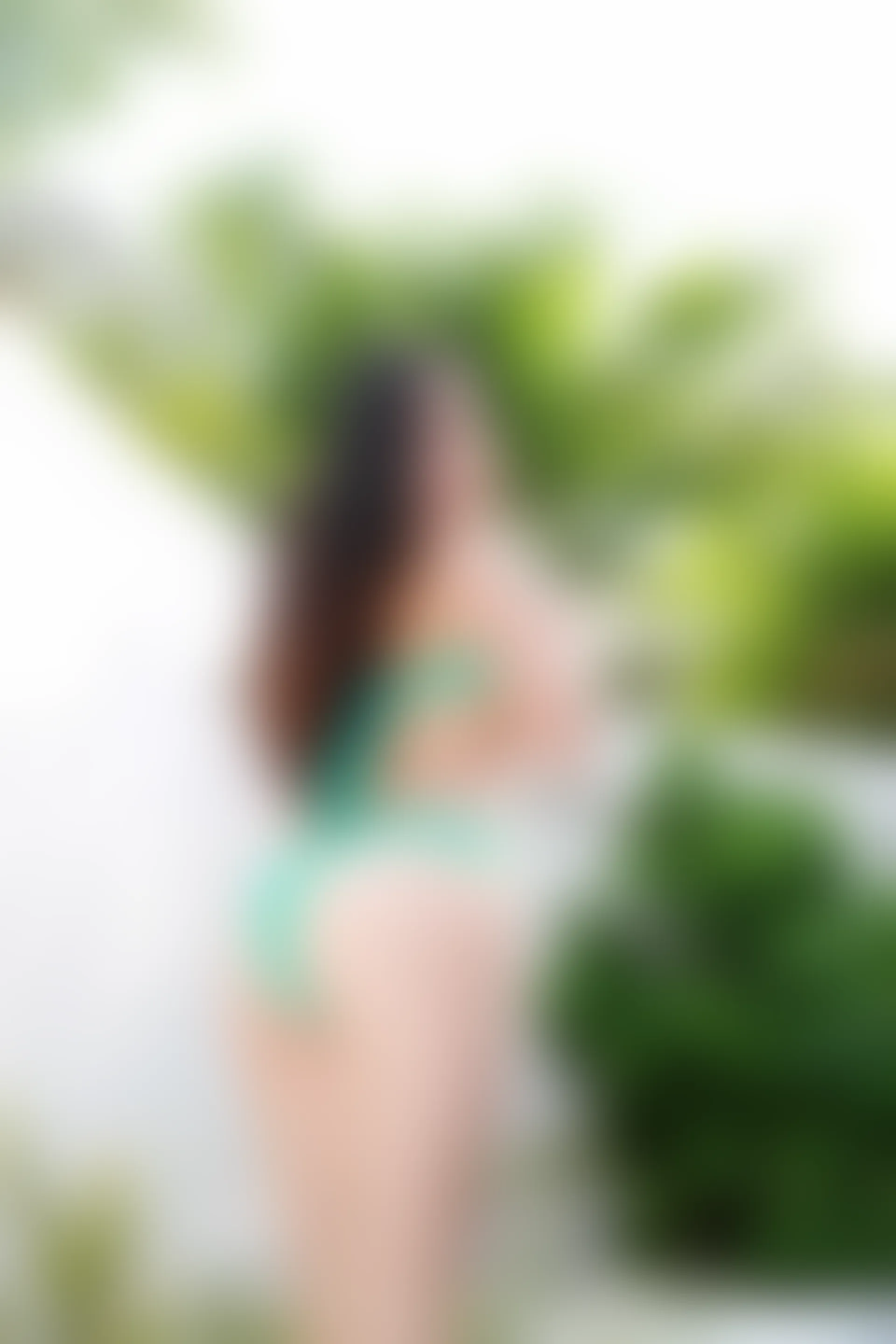 XiuRen秀人网 2015.08.06 No.372 Manuela玛鲁娜[51+1P82M]