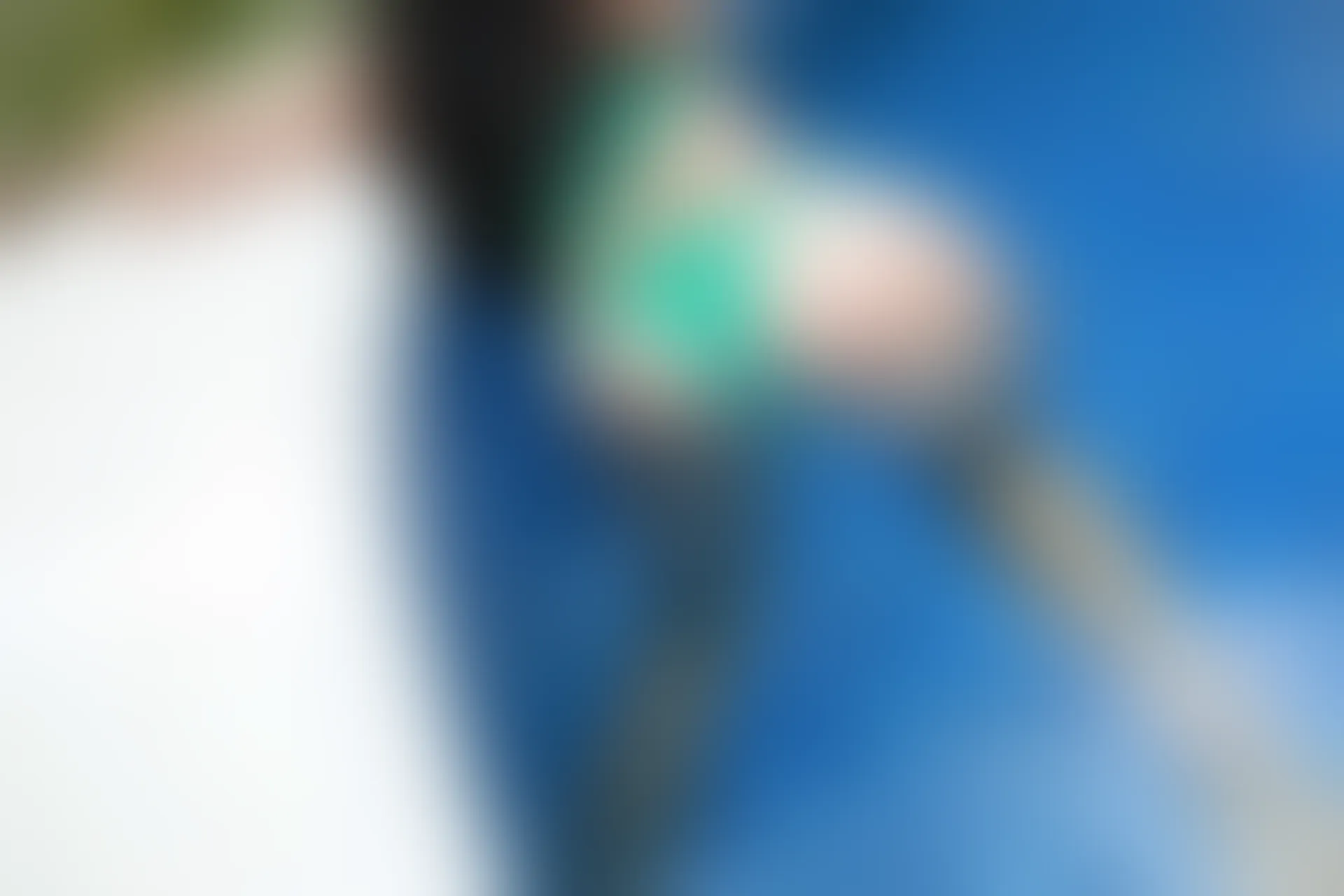 XiuRen秀人网 2015.08.06 No.372 Manuela玛鲁娜[51+1P82M]