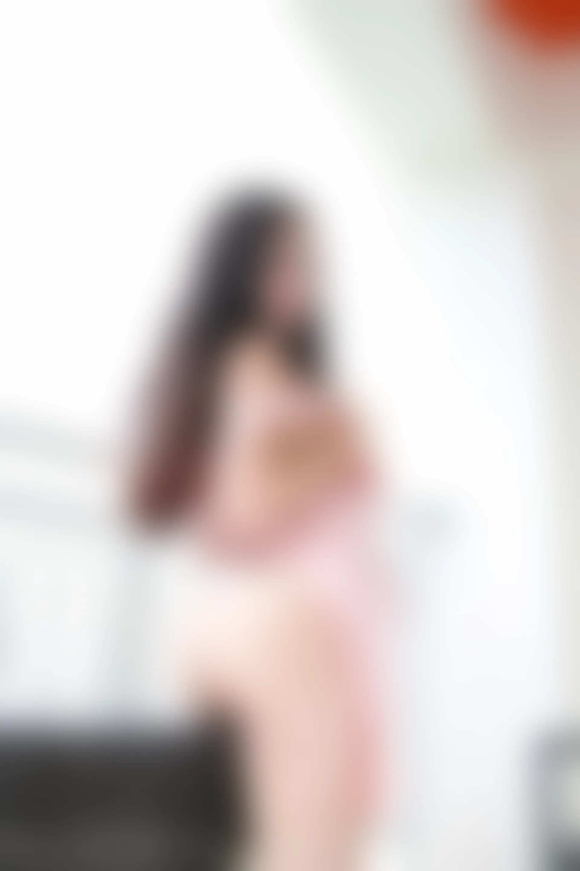 XiuRen秀人网 2015.08.06 No.372 Manuela玛鲁娜[51+1P82M]