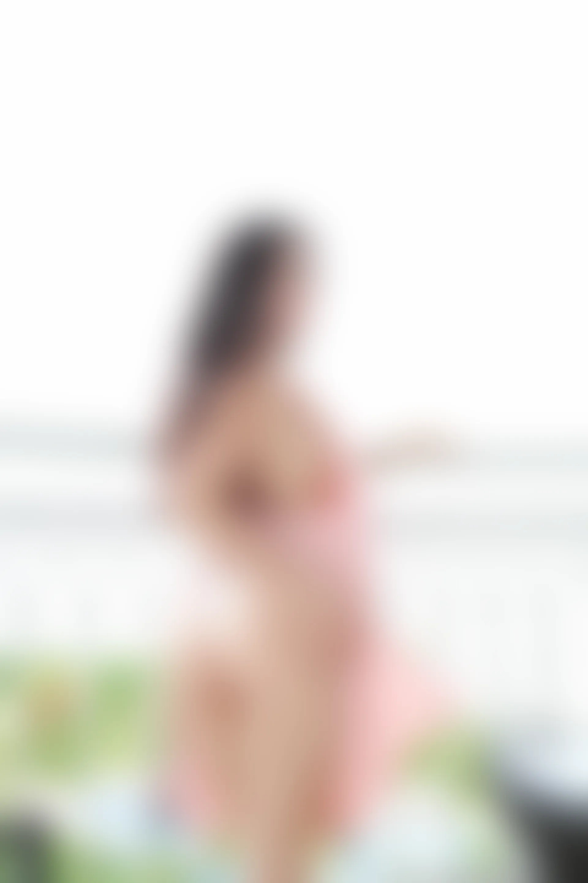 XiuRen秀人网 2015.08.06 No.372 Manuela玛鲁娜[51+1P82M]