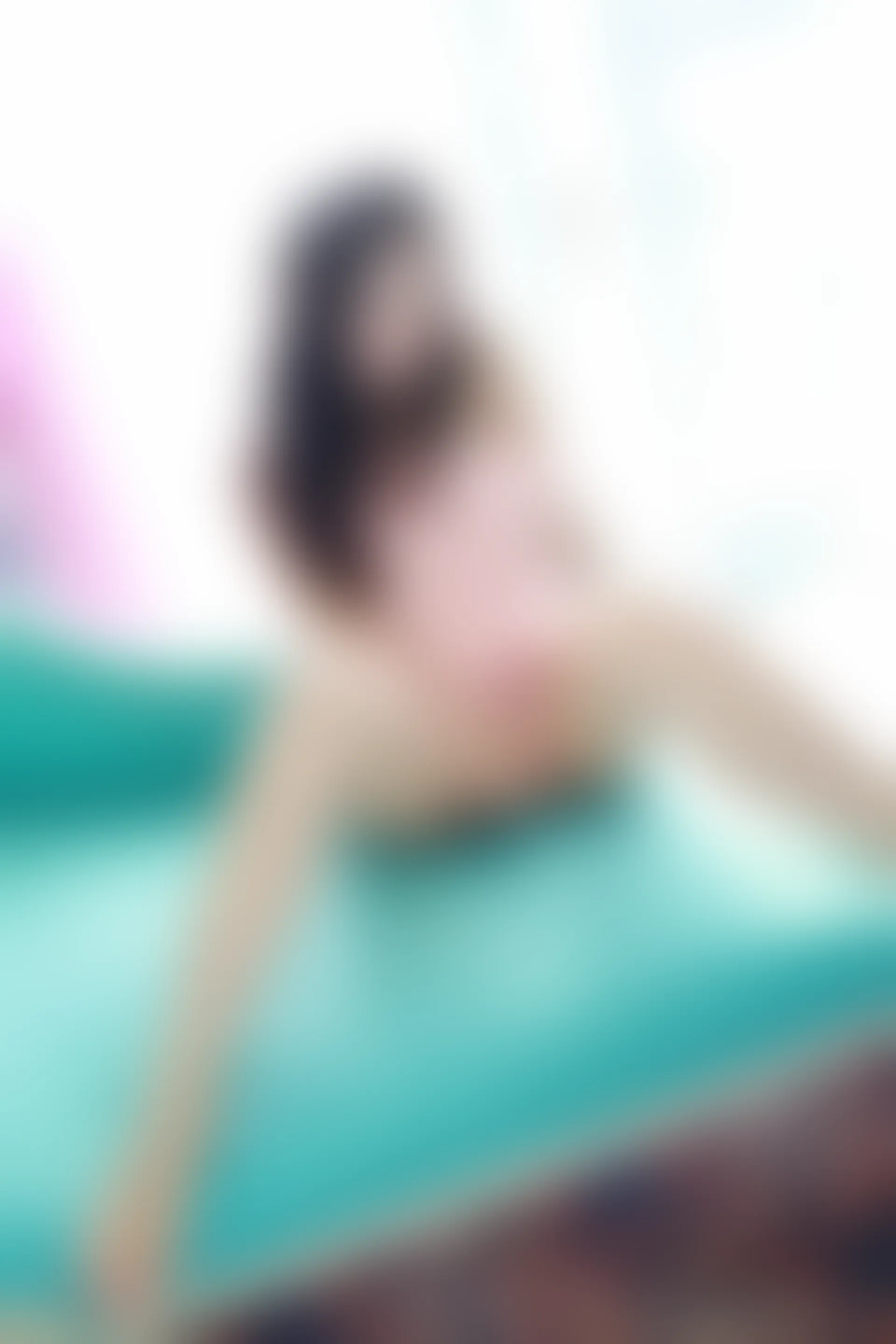 XiuRen秀人网 2015.08.06 No.372 Manuela玛鲁娜[51+1P82M]
