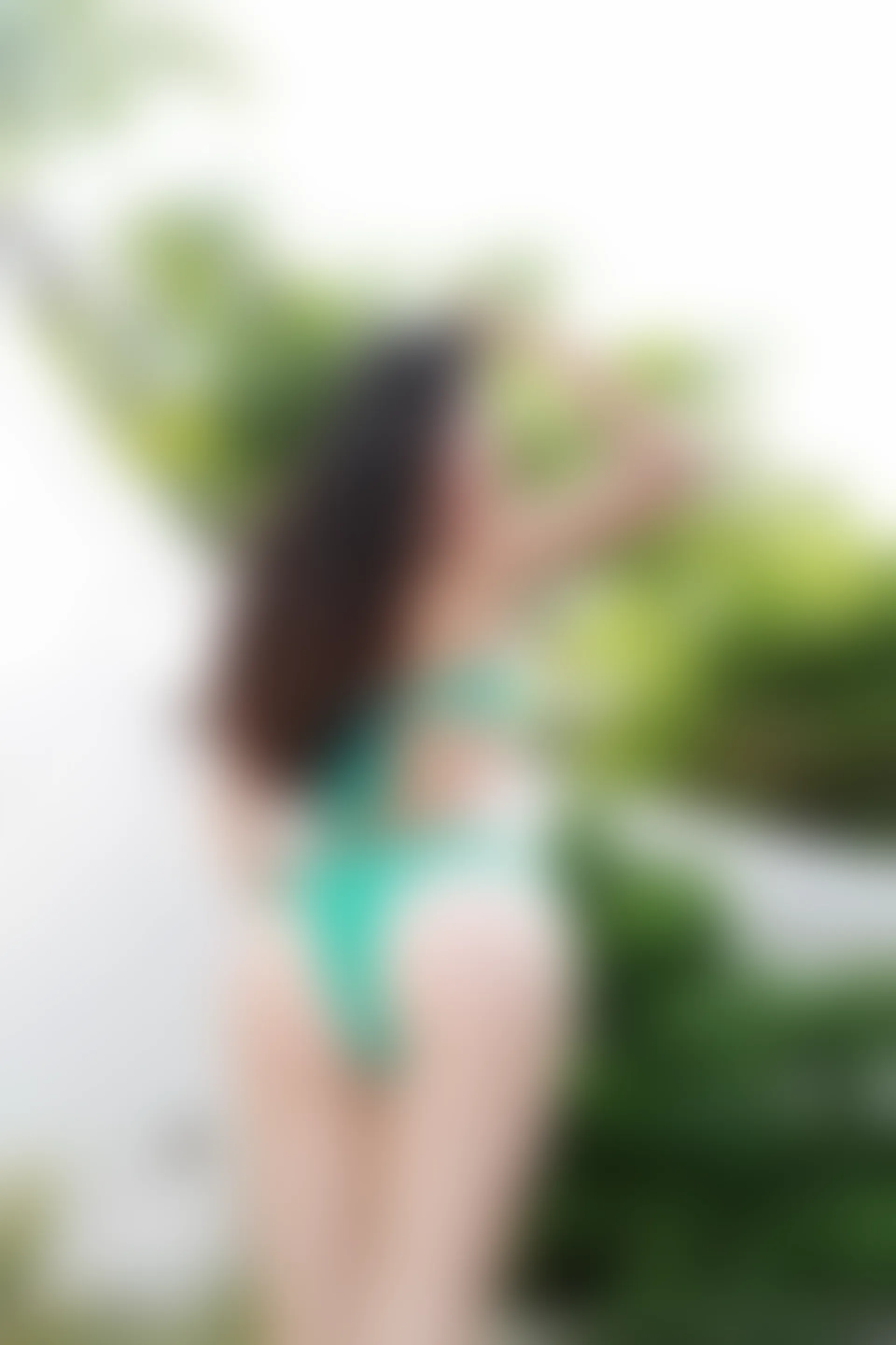 XiuRen秀人网 2015.08.06 No.372 Manuela玛鲁娜[51+1P82M]