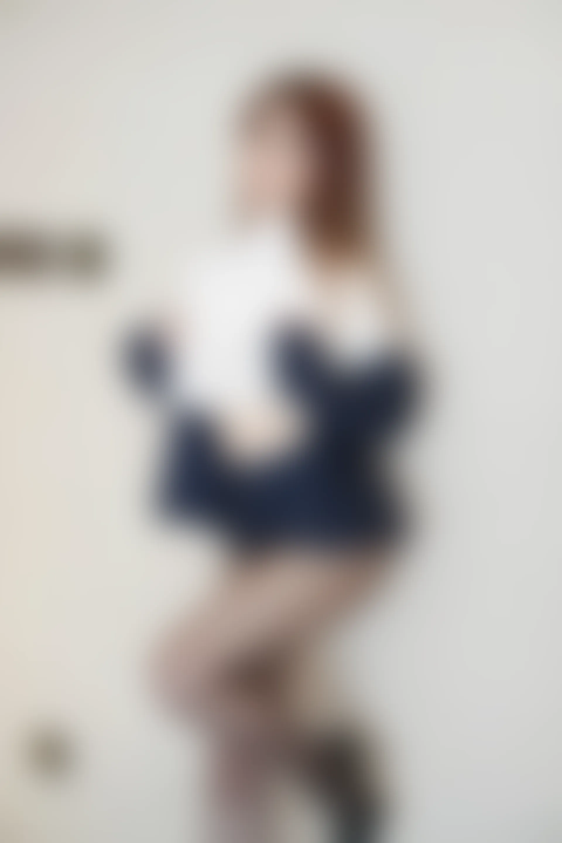 XiuRen秀人网 2021.10.14 No.4064 fairy如歌 西装美腿[62+1P／698MB]