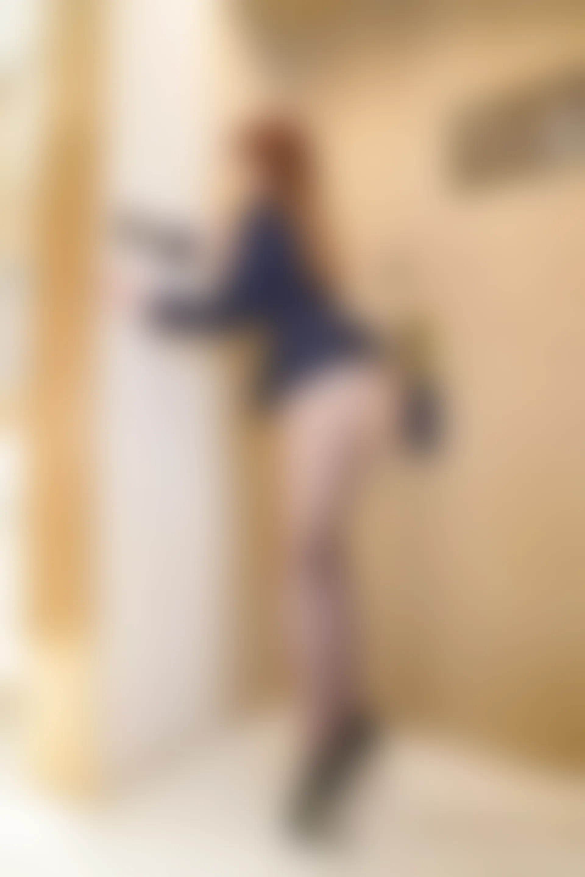 XiuRen秀人网 2021.10.14 No.4064 fairy如歌 西装美腿[62+1P／698MB]