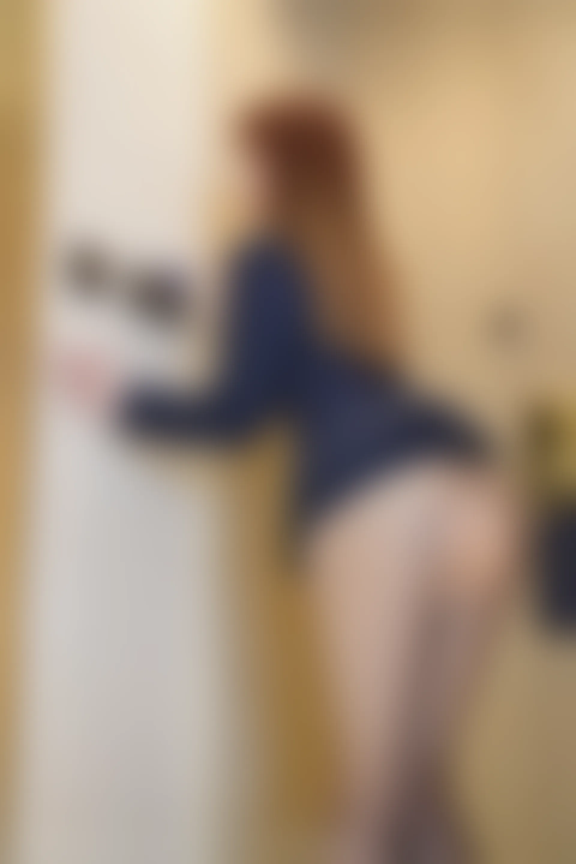 XiuRen秀人网 2021.10.14 No.4064 fairy如歌 西装美腿[62+1P／698MB]