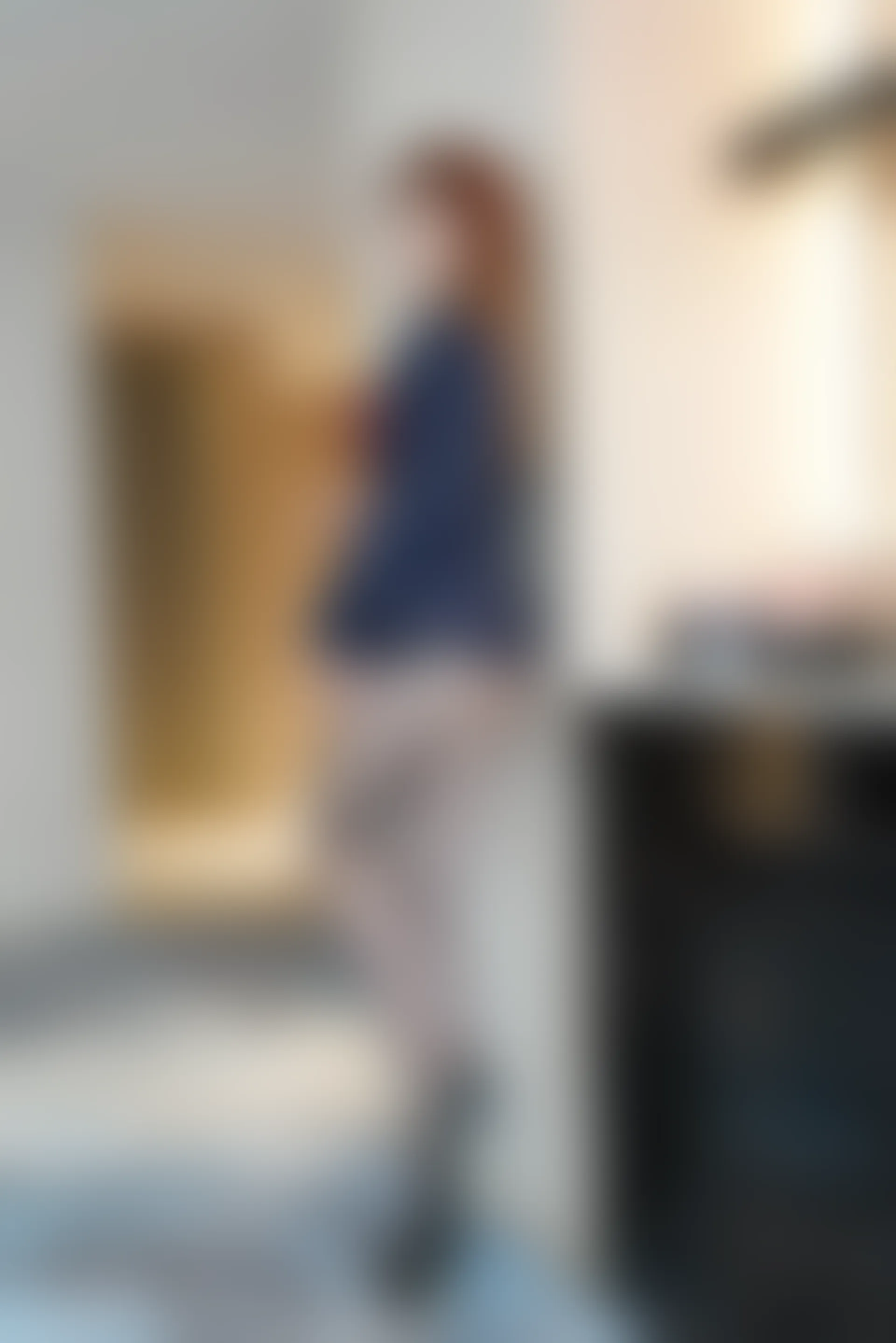XiuRen秀人网 2021.10.14 No.4064 fairy如歌 西装美腿[62+1P／698MB]