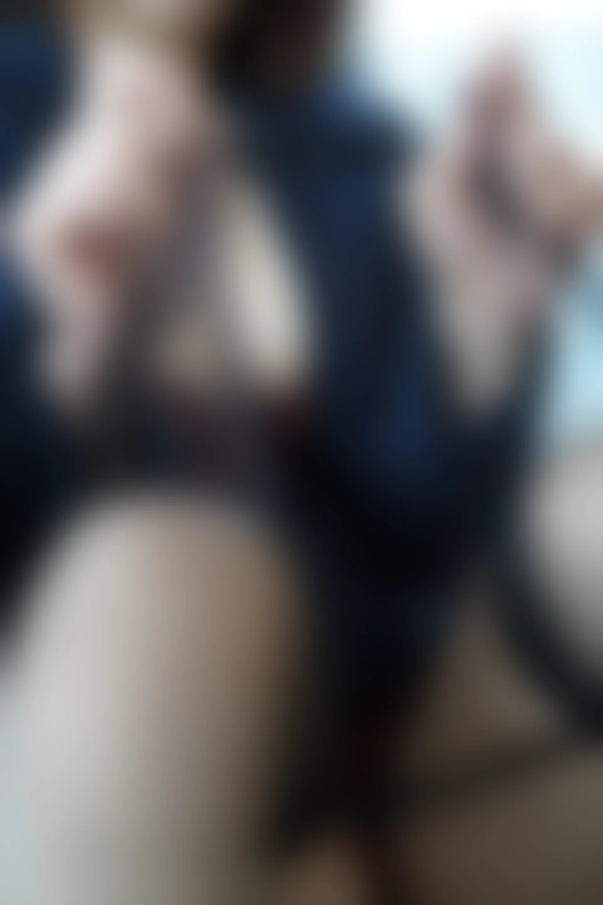 XiuRen秀人网 2021.10.14 No.4064 fairy如歌 西装美腿[62+1P／698MB]
