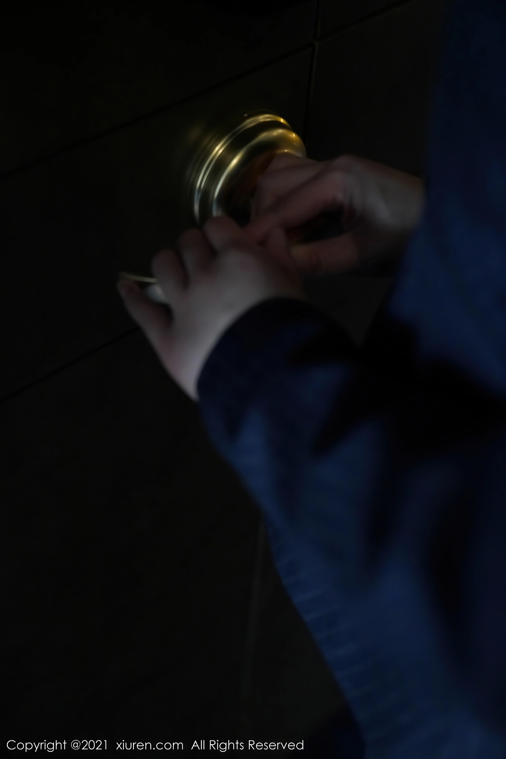 XiuRen秀人网 2021.10.14 No.4064 fairy如歌 西装美腿[62+1P／698MB]