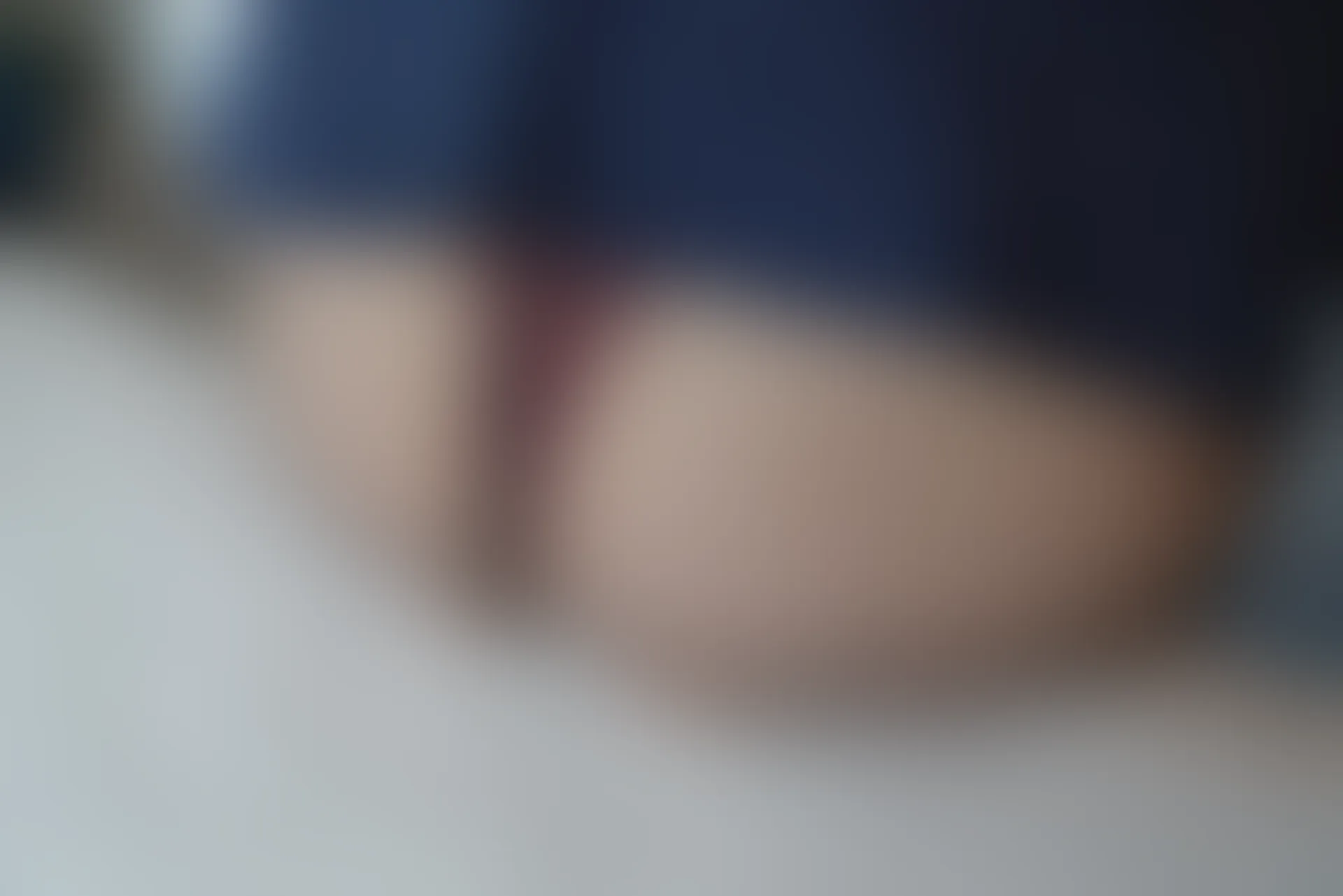 XiuRen秀人网 2021.10.14 No.4064 fairy如歌 西装美腿[62+1P／698MB]