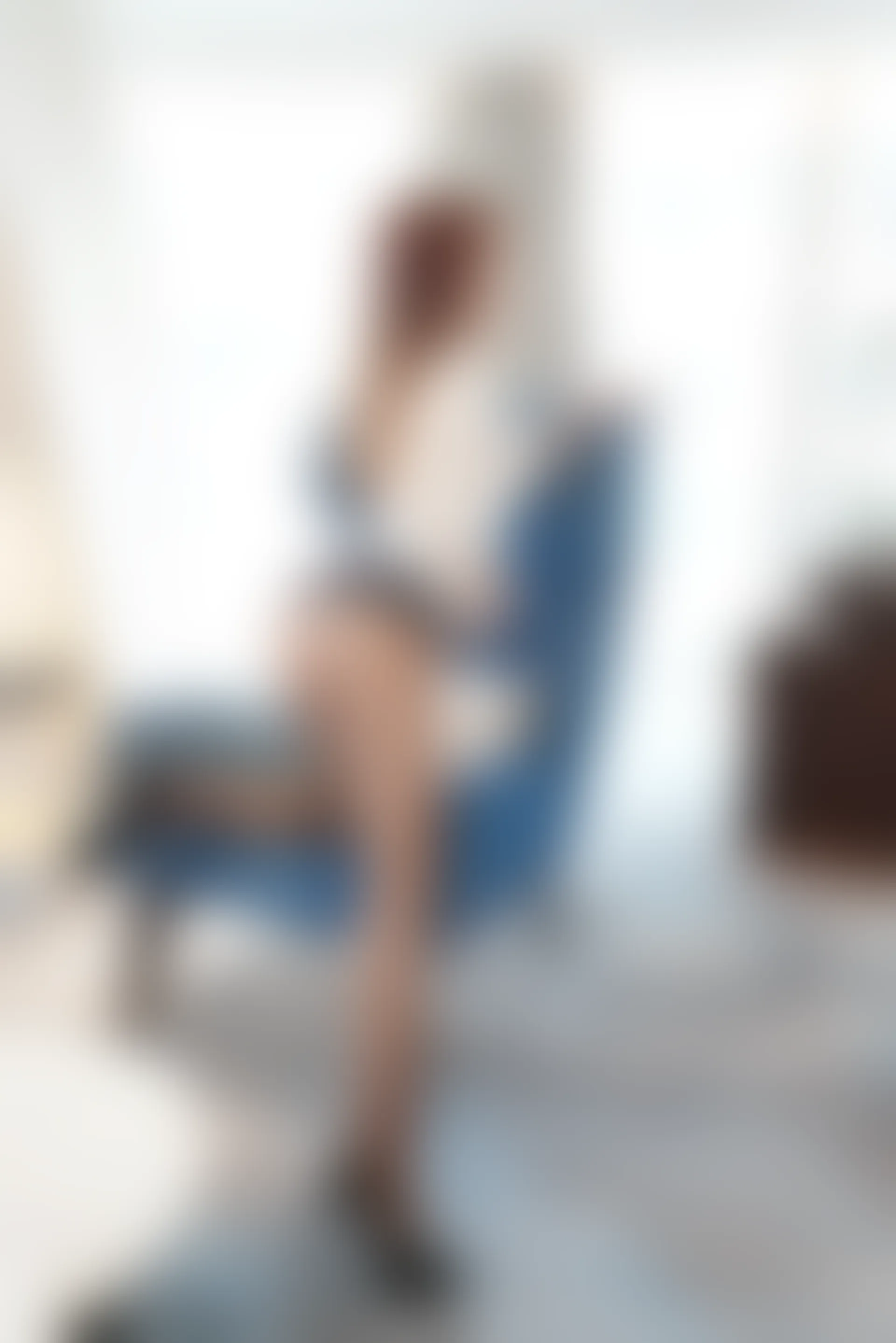 XiuRen秀人网 2021.10.14 No.4064 fairy如歌 西装美腿[62+1P／698MB]