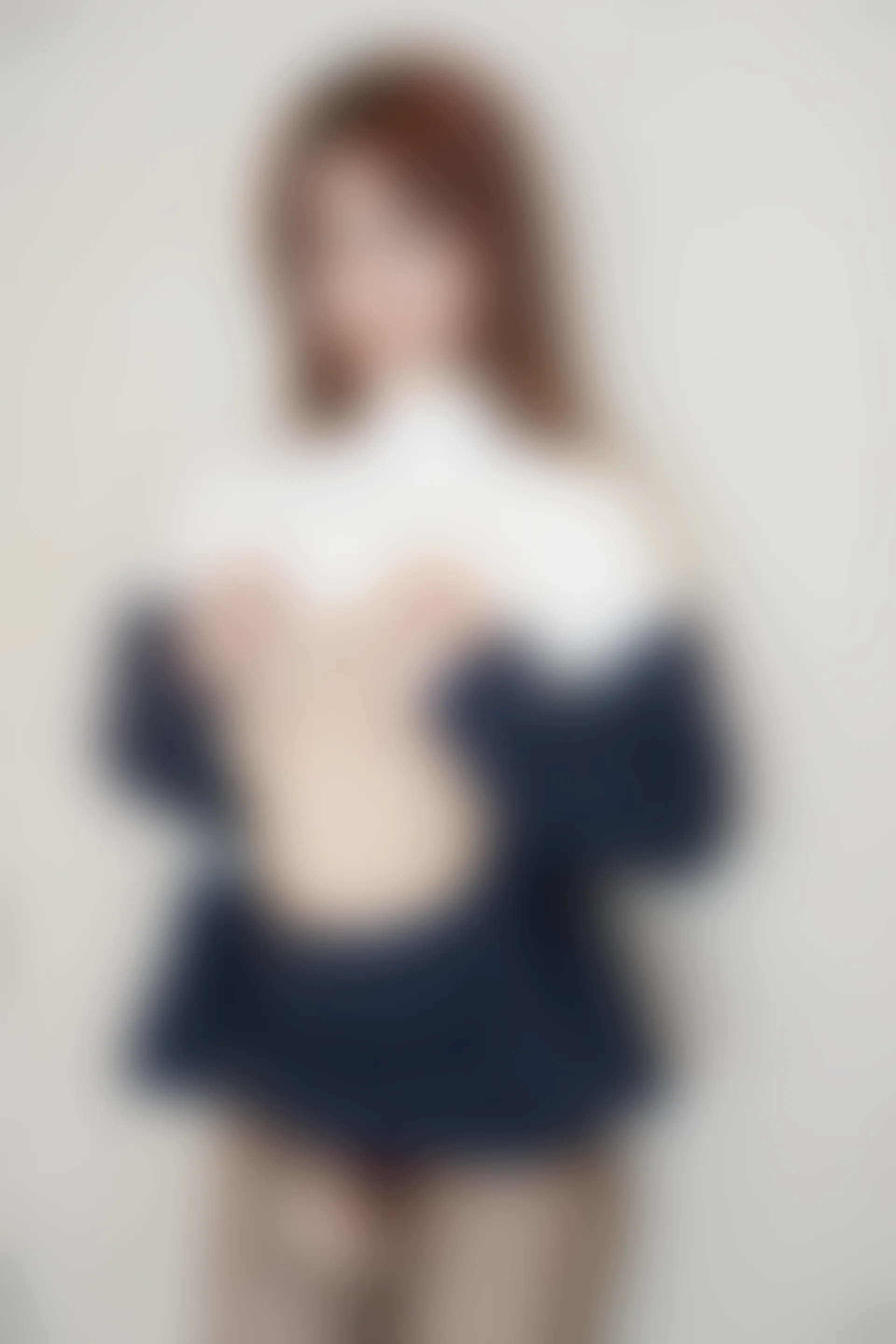 XiuRen秀人网 2021.10.14 No.4064 fairy如歌 西装美腿[62+1P／698MB]