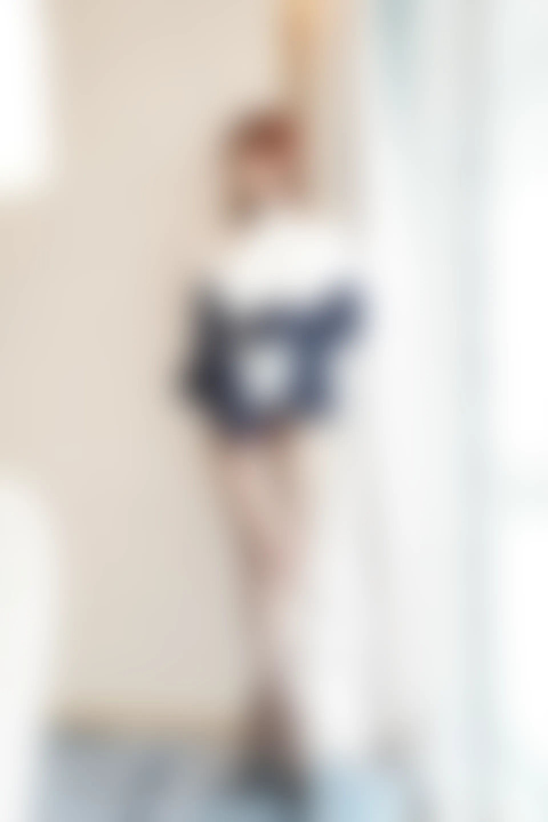 XiuRen秀人网 2021.10.14 No.4064 fairy如歌 西装美腿[62+1P／698MB]
