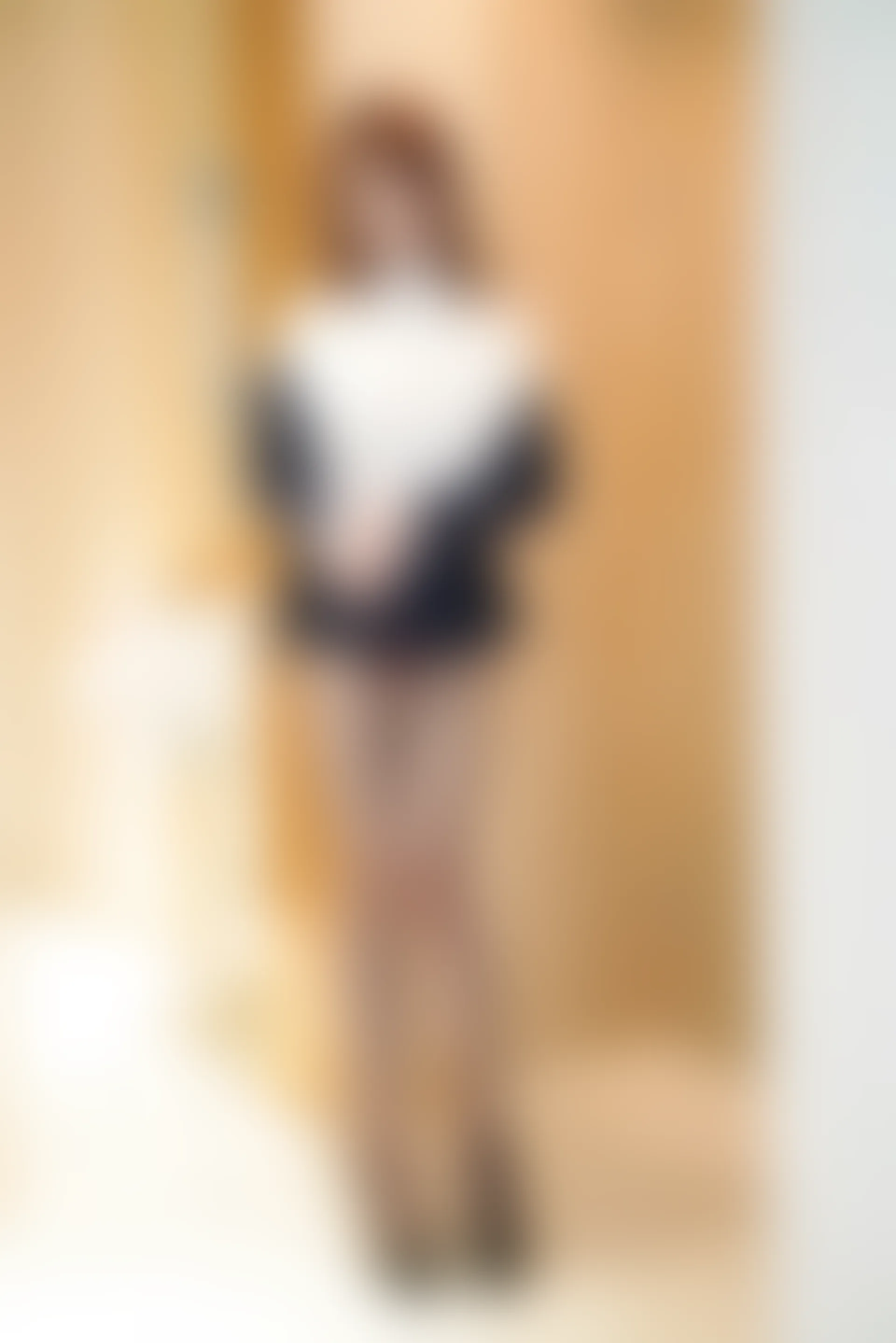 XiuRen秀人网 2021.10.14 No.4064 fairy如歌 西装美腿[62+1P／698MB]