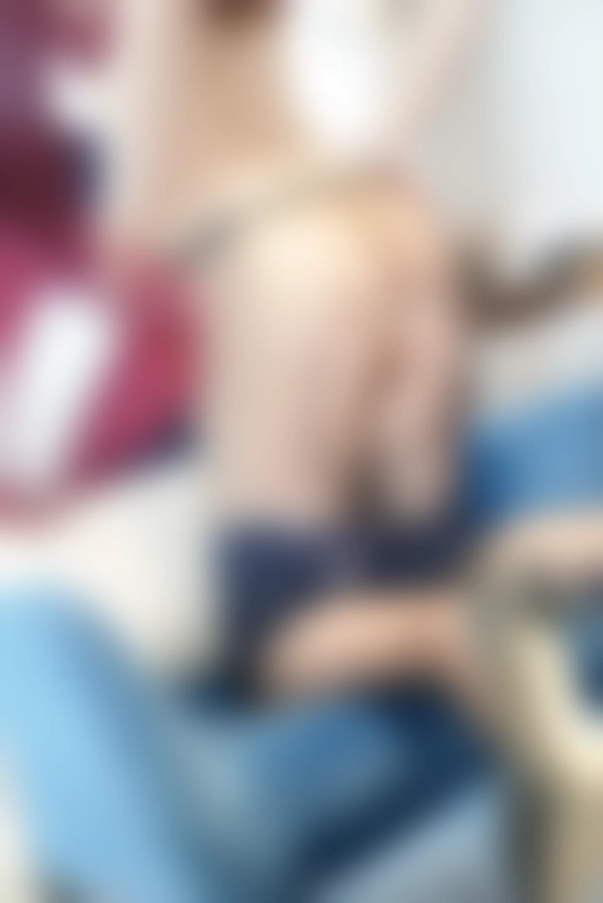 XiuRen秀人网 2021.10.14 No.4064 fairy如歌 西装美腿[62+1P／698MB]