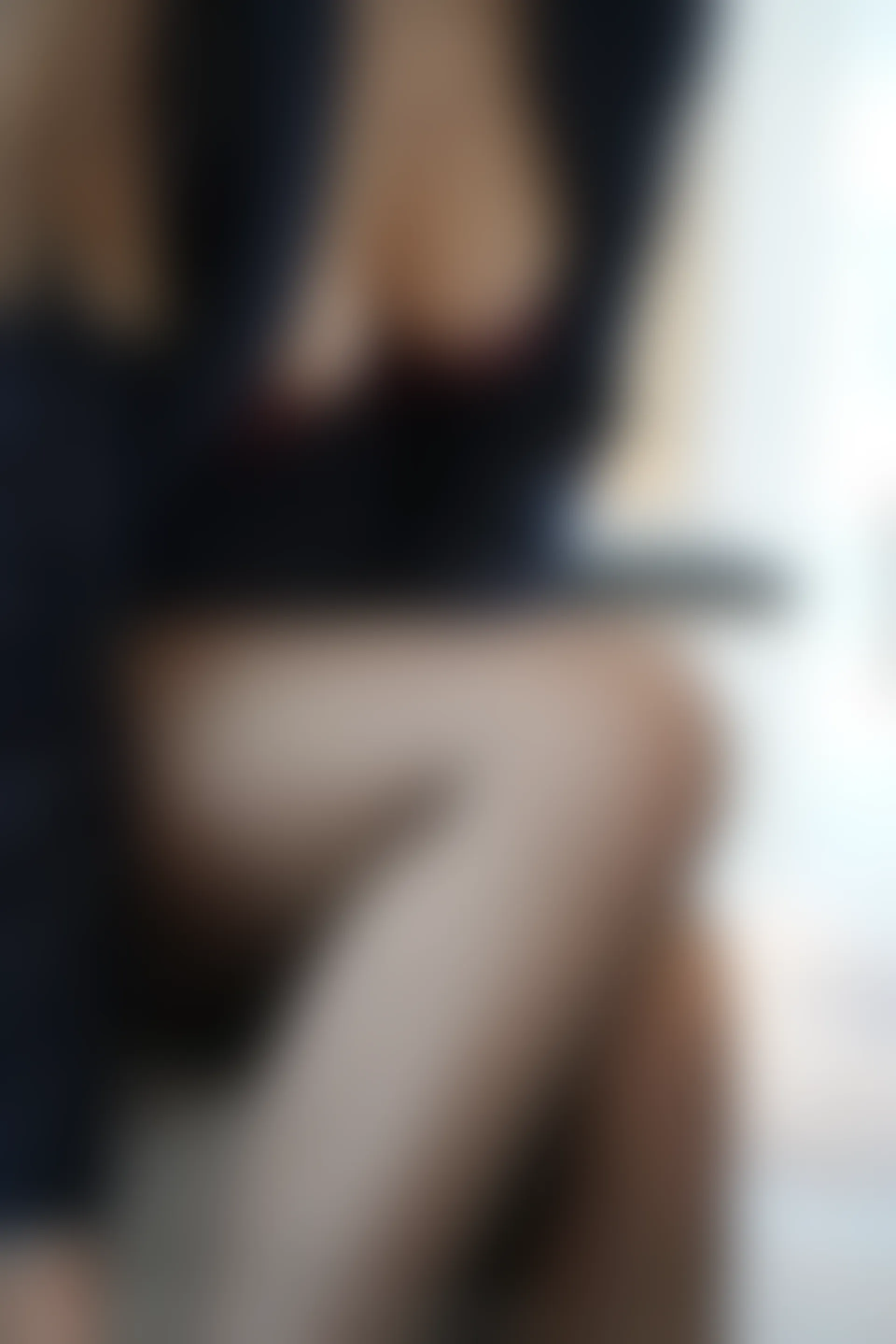 XiuRen秀人网 2021.10.14 No.4064 fairy如歌 西装美腿[62+1P／698MB]