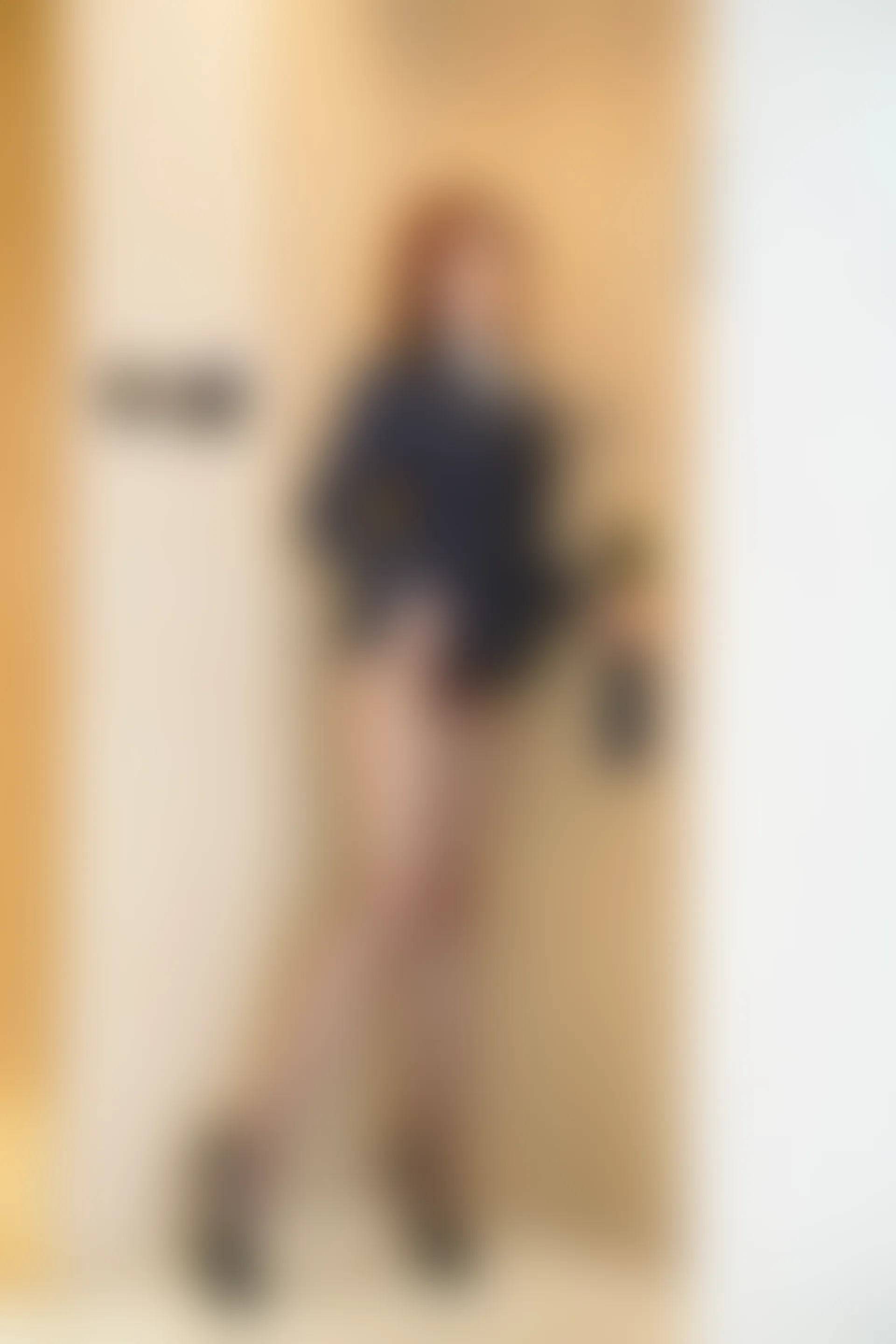 XiuRen秀人网 2021.10.14 No.4064 fairy如歌 西装美腿[62+1P／698MB]