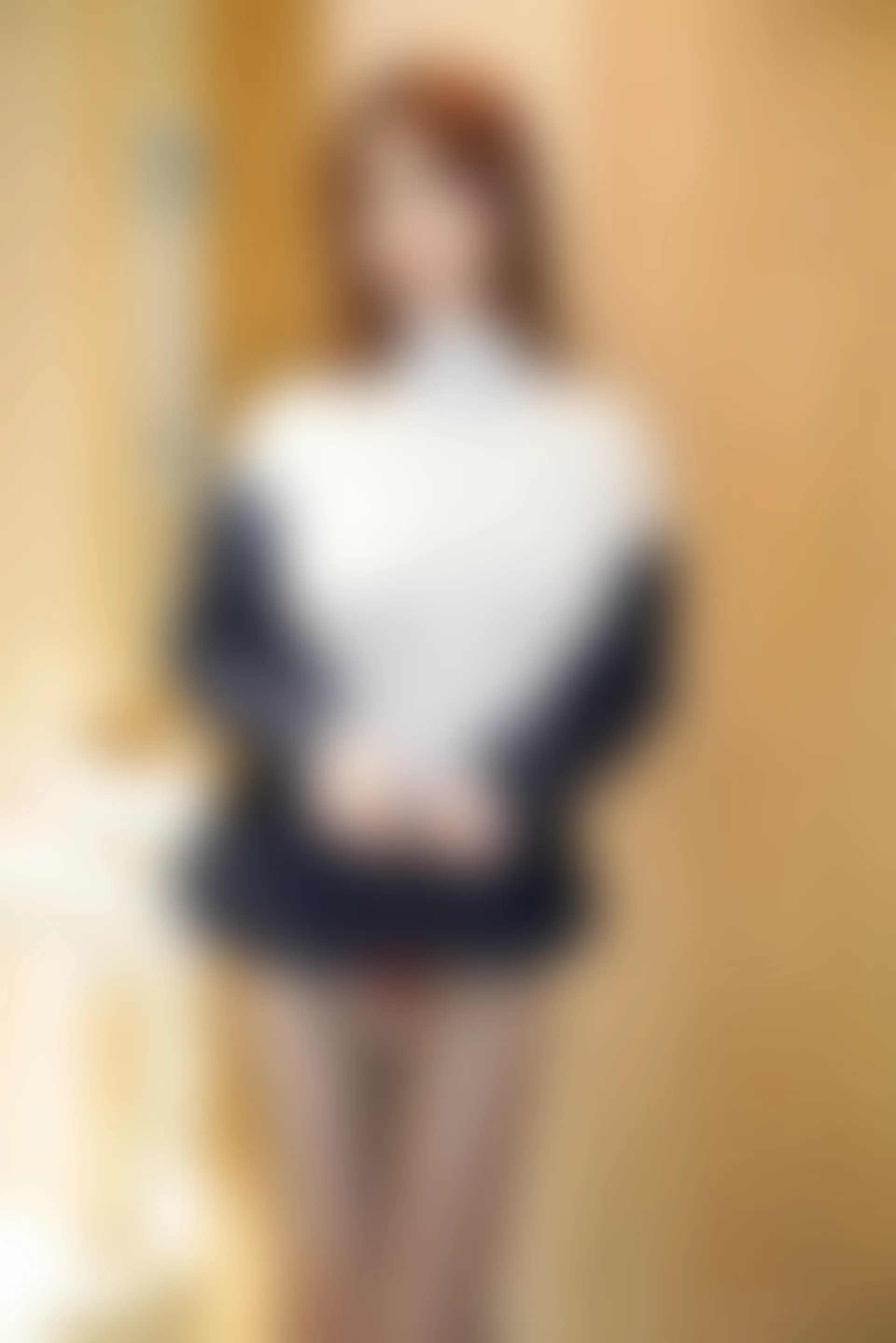 XiuRen秀人网 2021.10.14 No.4064 fairy如歌 西装美腿[62+1P／698MB]
