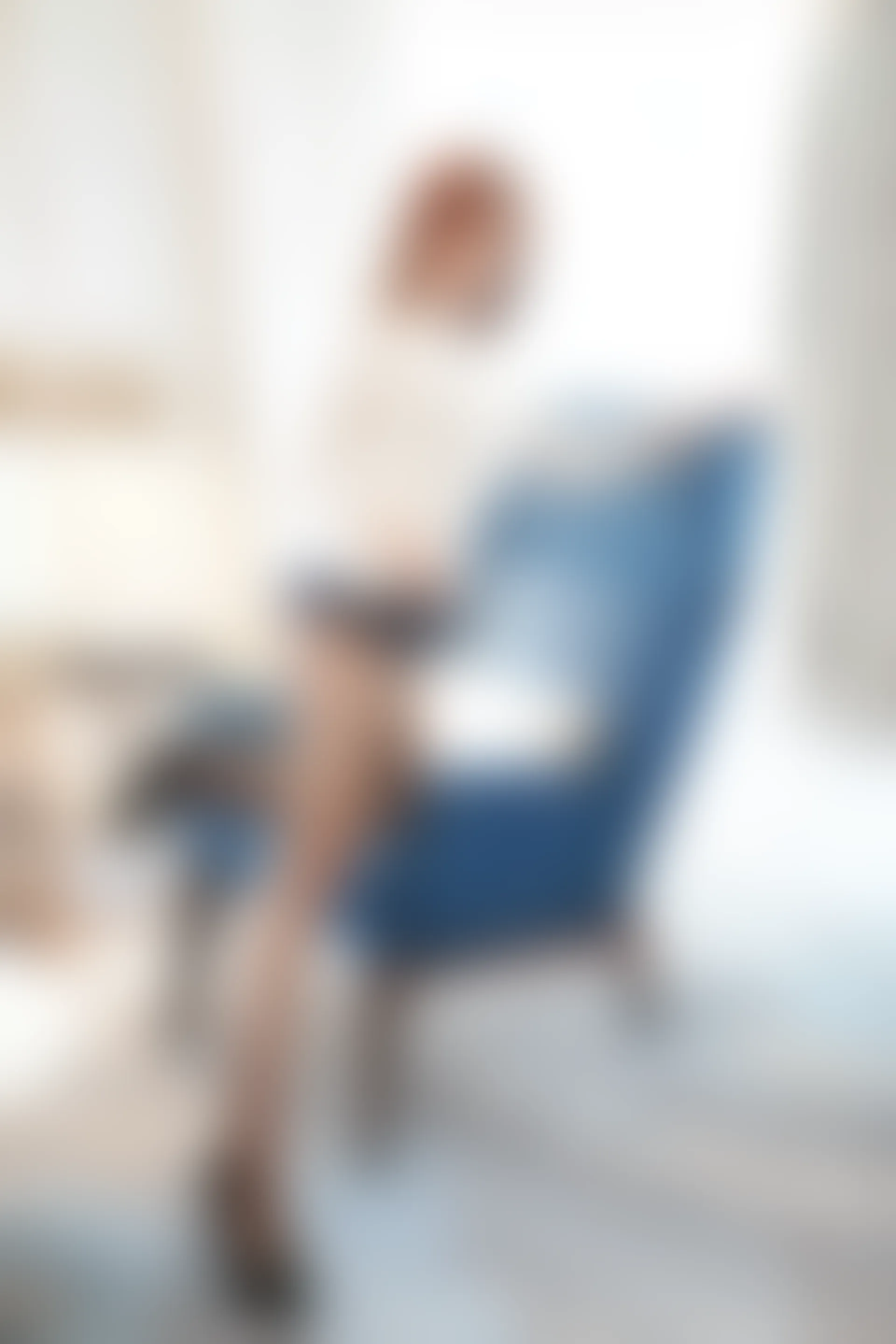 XiuRen秀人网 2021.10.14 No.4064 fairy如歌 西装美腿[62+1P／698MB]