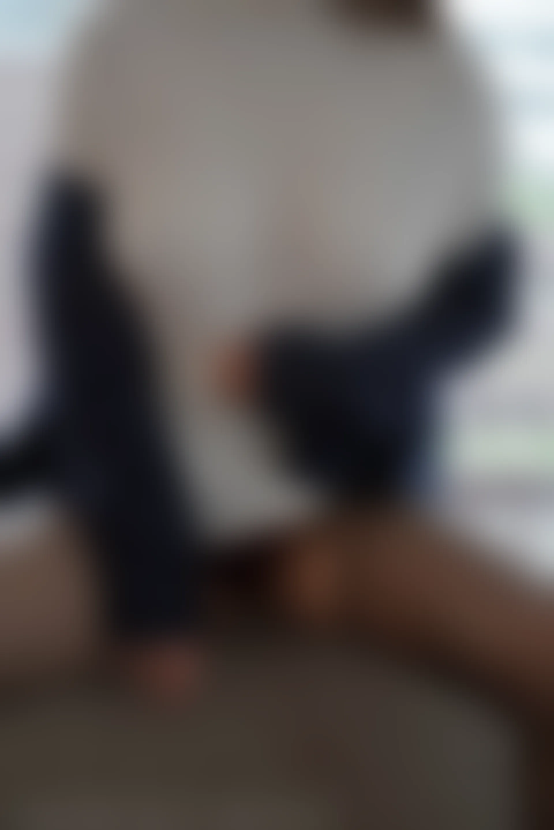 XiuRen秀人网 2021.10.14 No.4064 fairy如歌 西装美腿[62+1P／698MB]
