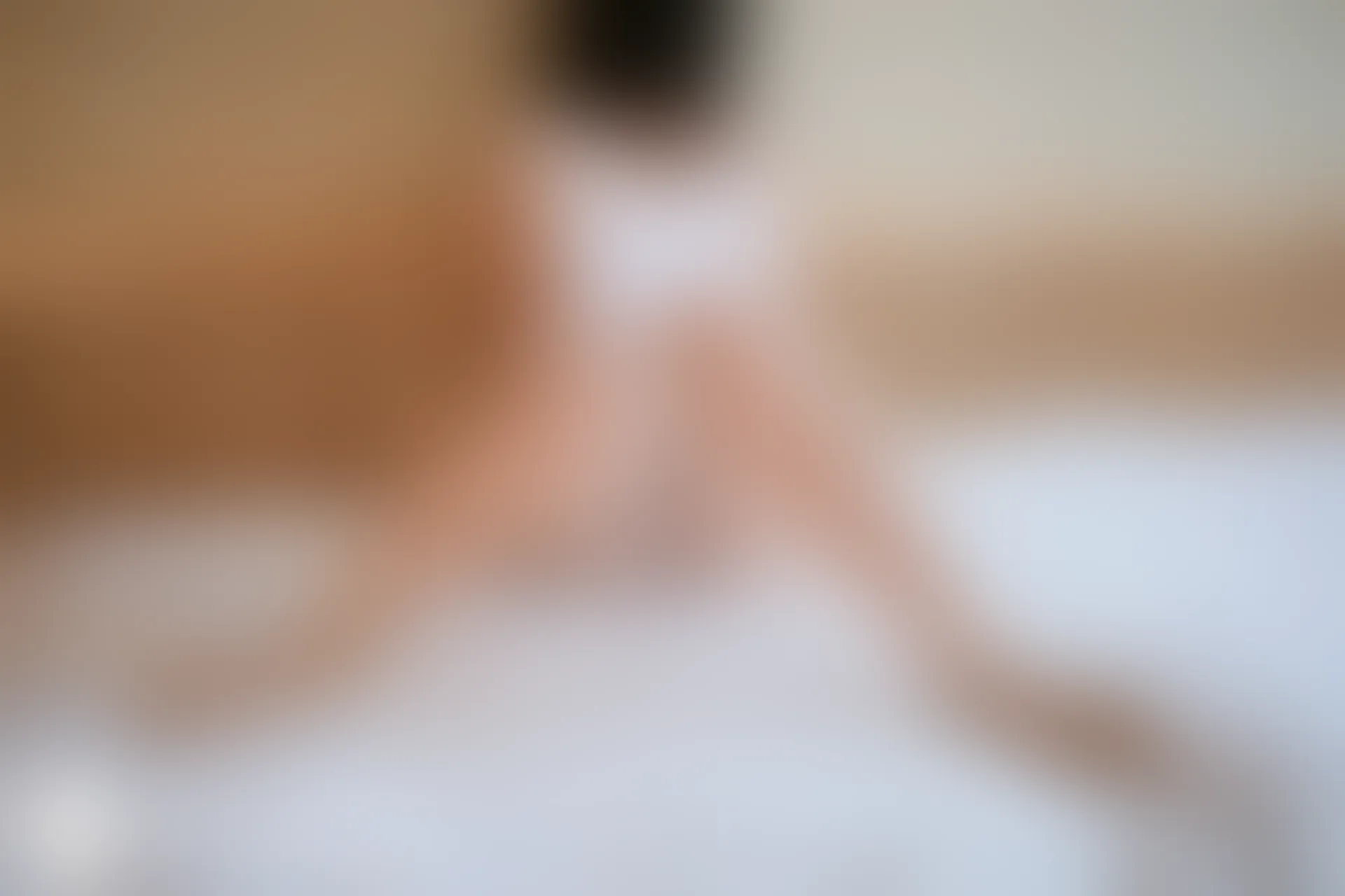 C34.001 白色死库水 [40P-272MB]