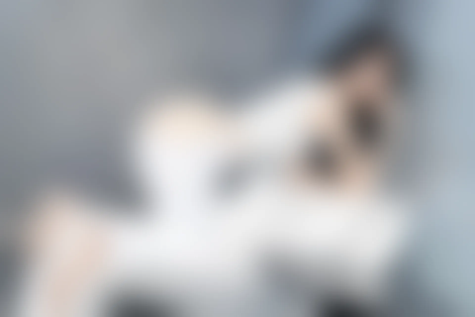 XIUREN秀人网 2024.01.10 NO.7937 浅浅Danny[82+1P／657MB]