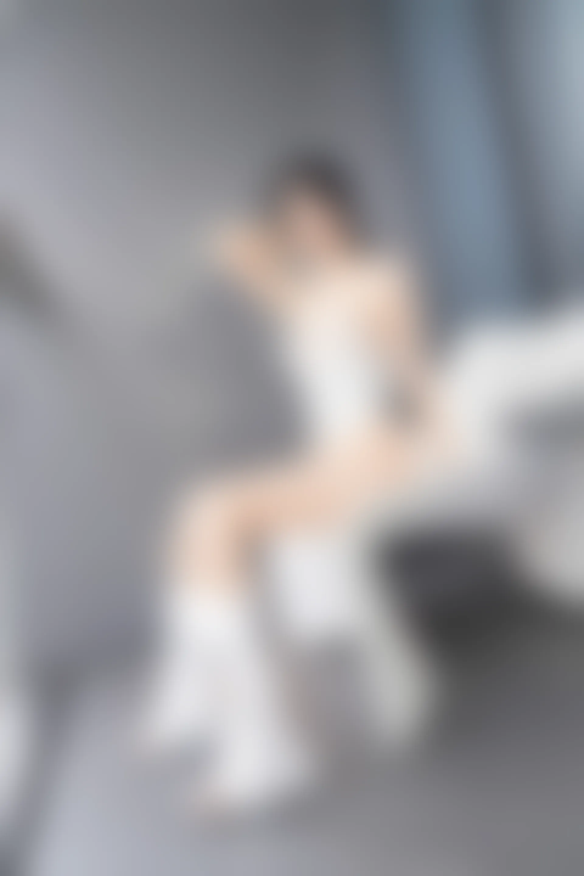 XIUREN秀人网 2024.01.10 NO.7937 浅浅Danny[82+1P／657MB]