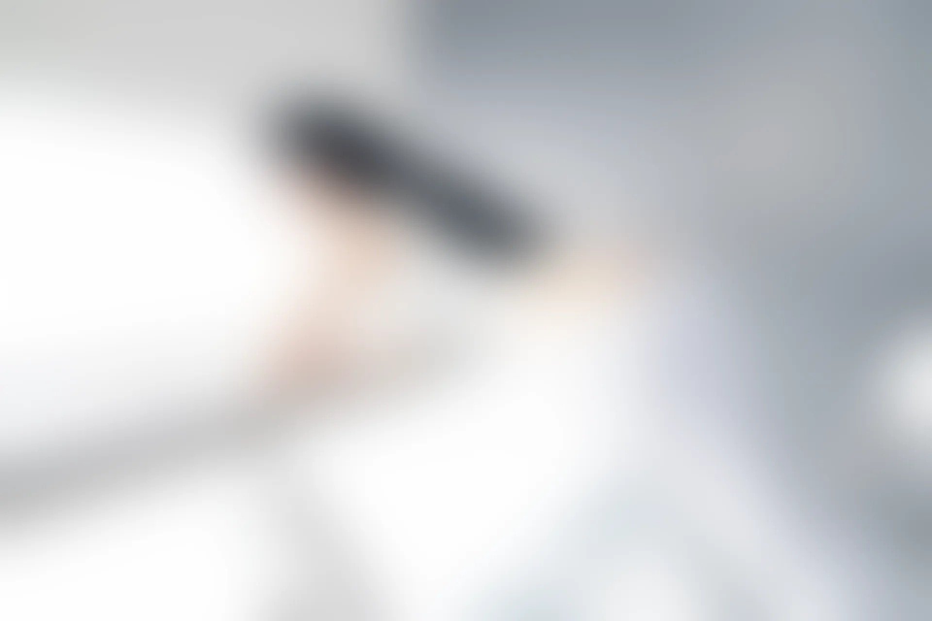 XIUREN秀人网 2024.01.10 NO.7937 浅浅Danny[82+1P／657MB]